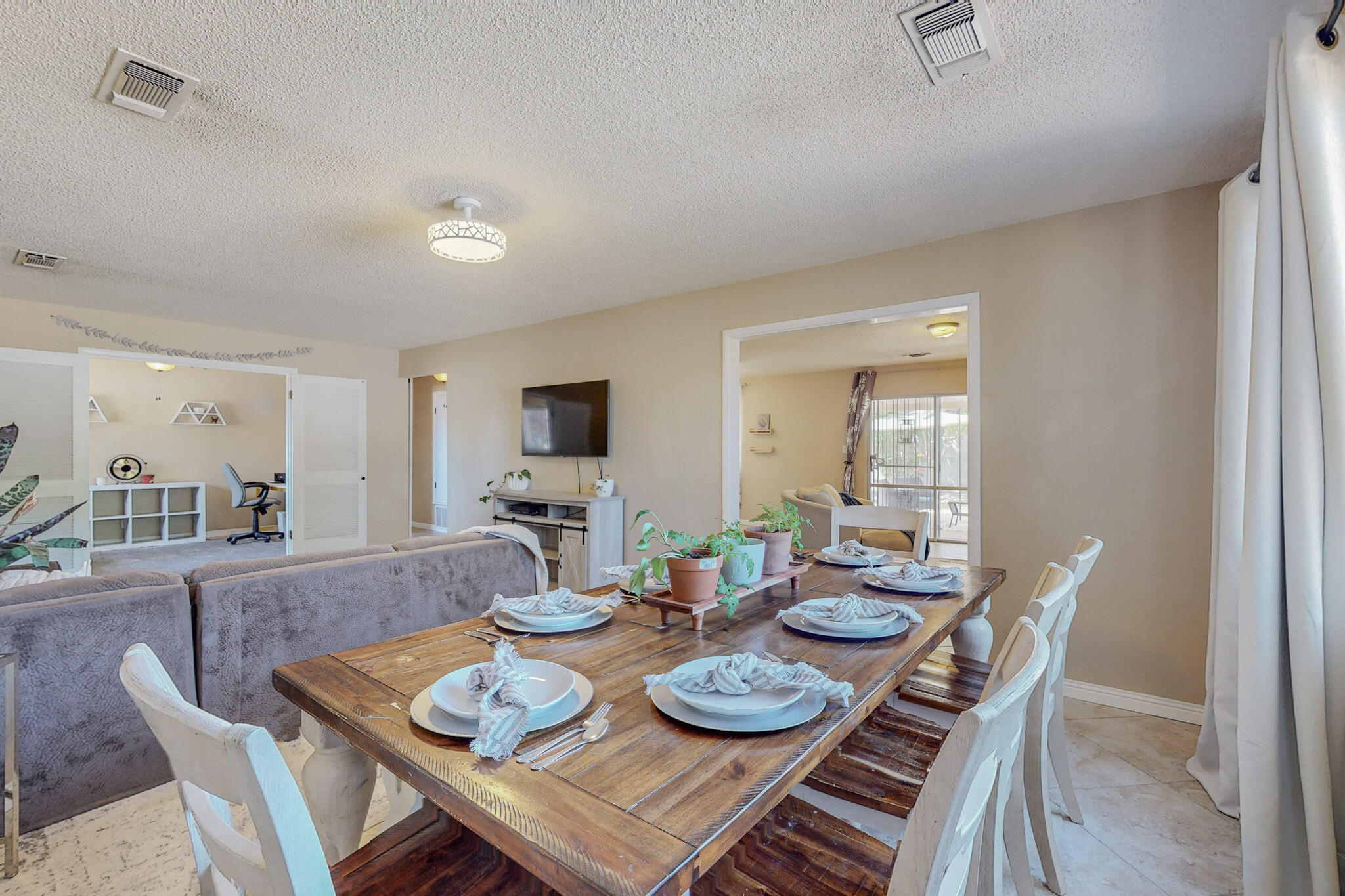 7309 Kathleen Avenue NE