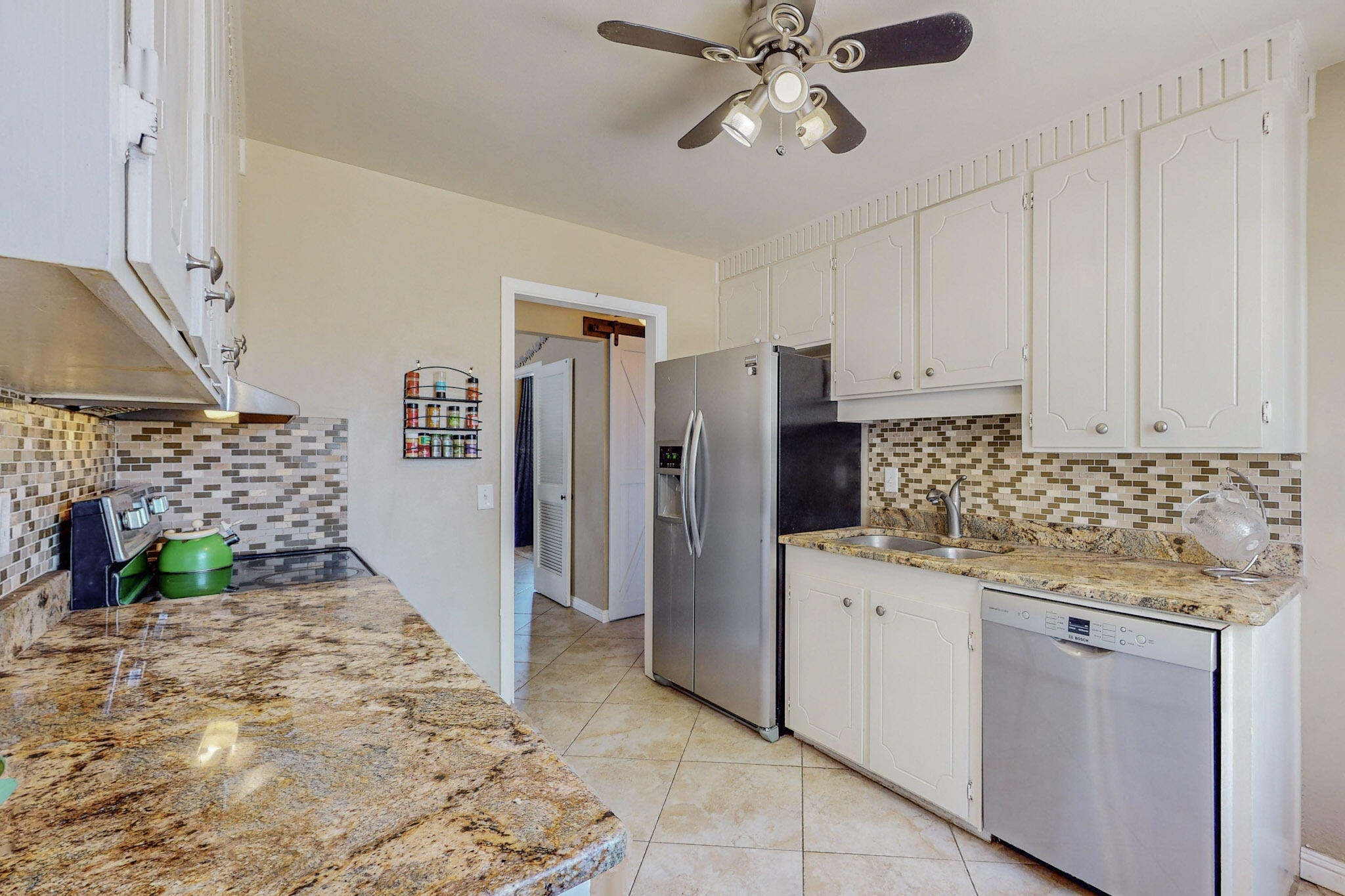 7309 Kathleen Avenue NE