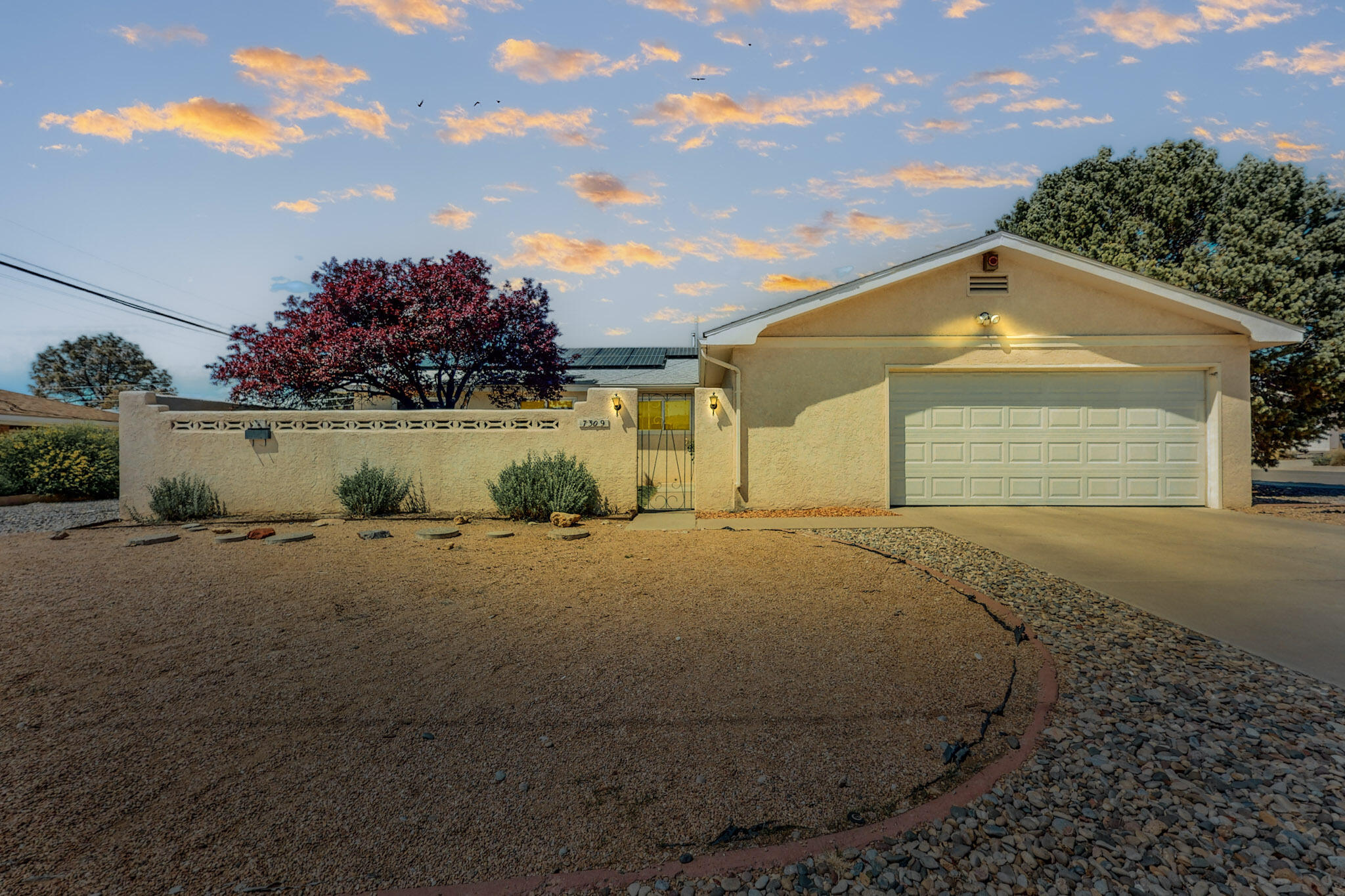 7309 Kathleen Avenue NE