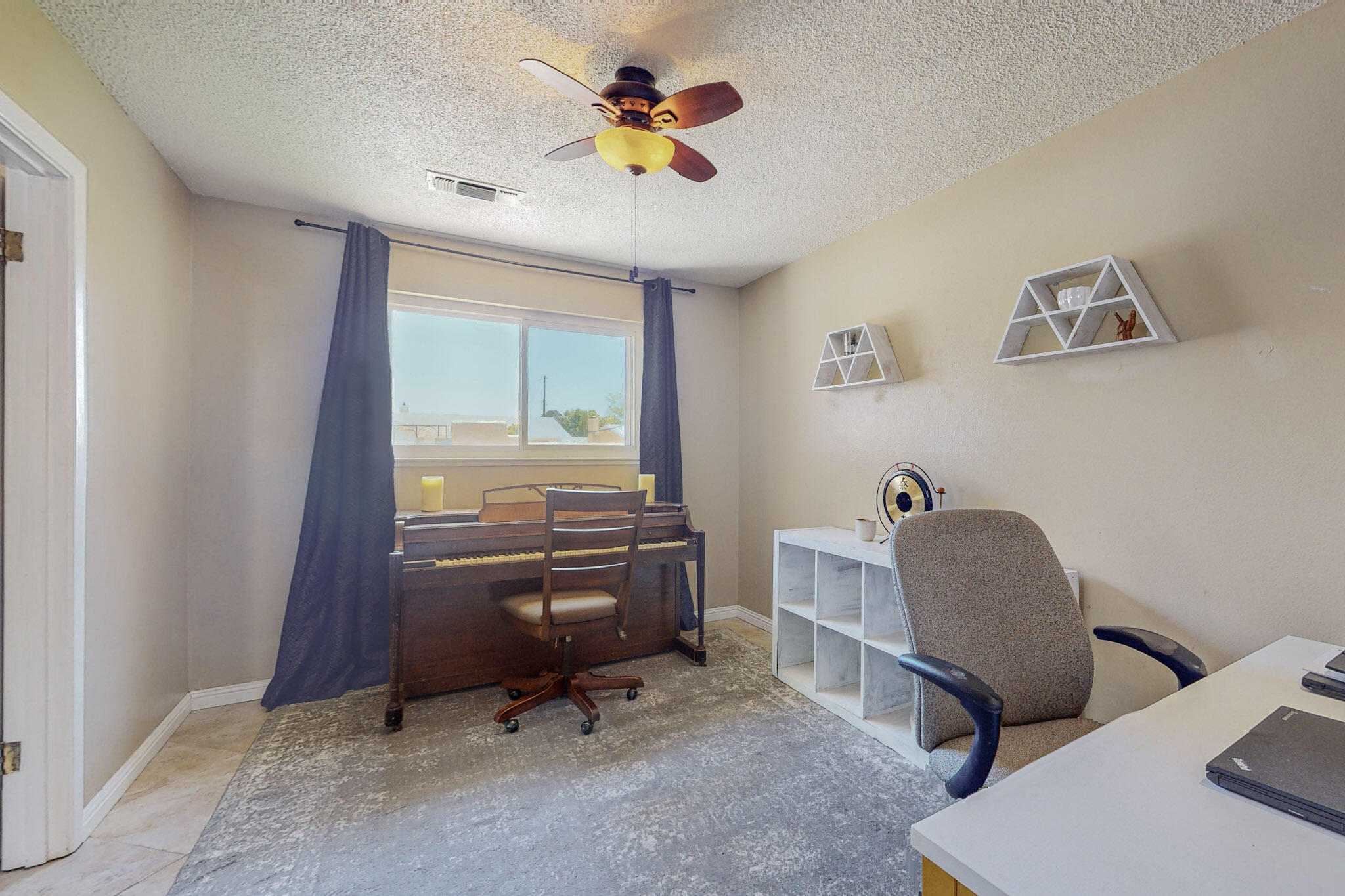 7309 Kathleen Avenue NE