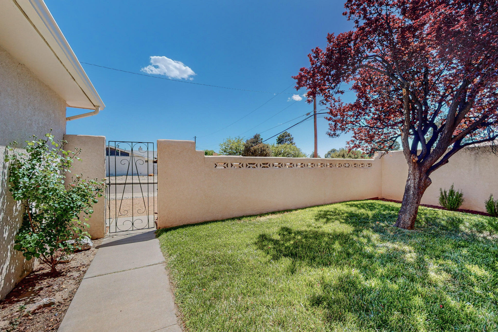 7309 Kathleen Avenue NE