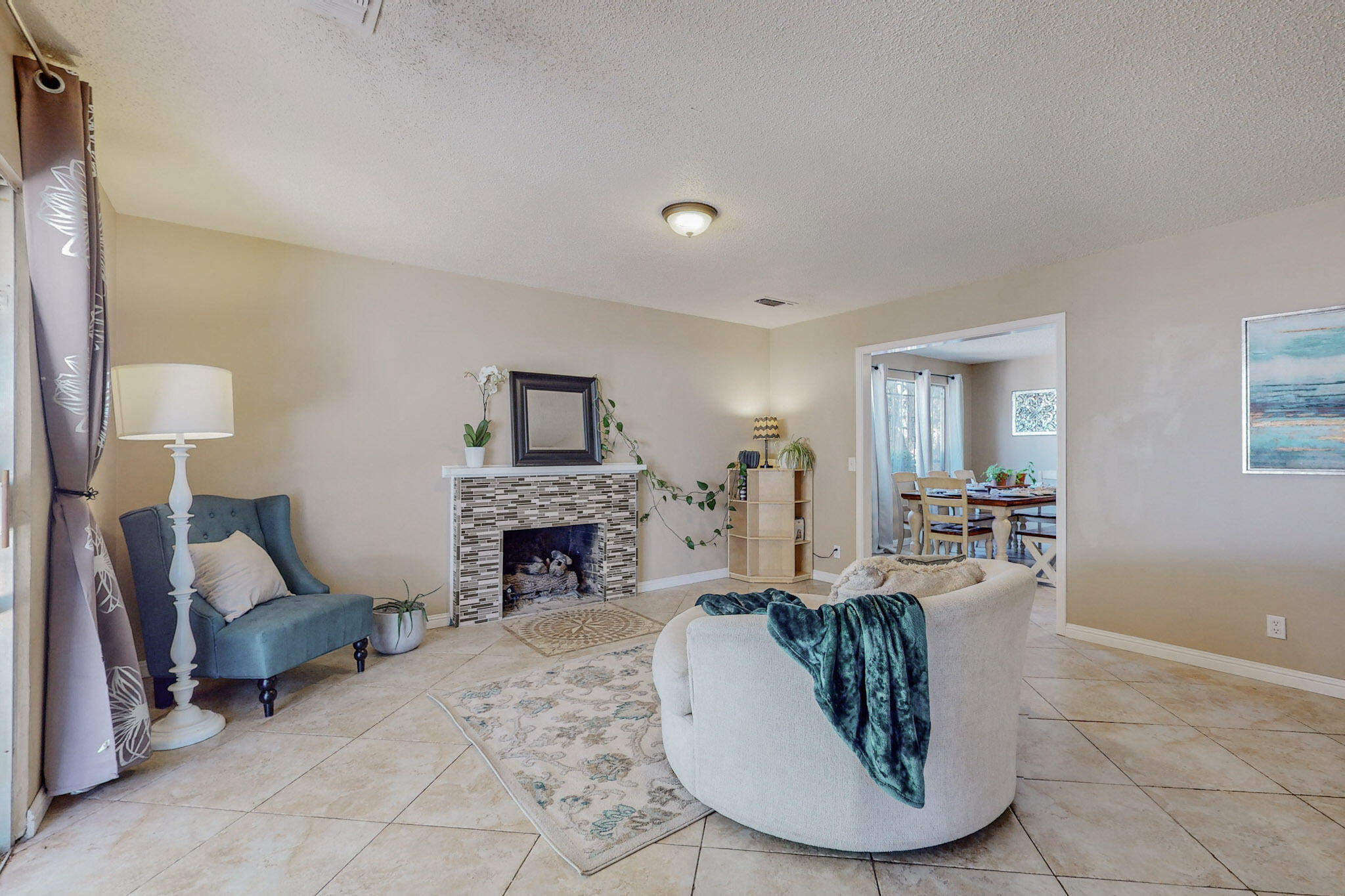 7309 Kathleen Avenue NE