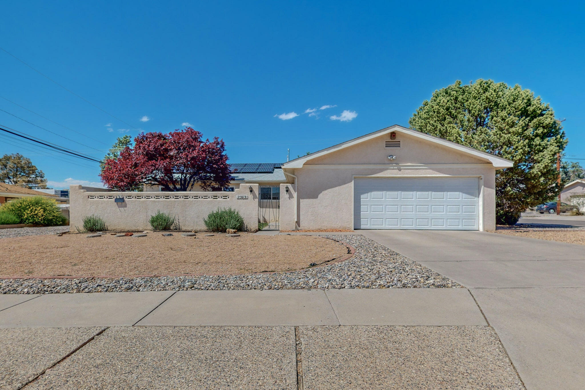 7309 Kathleen Avenue NE