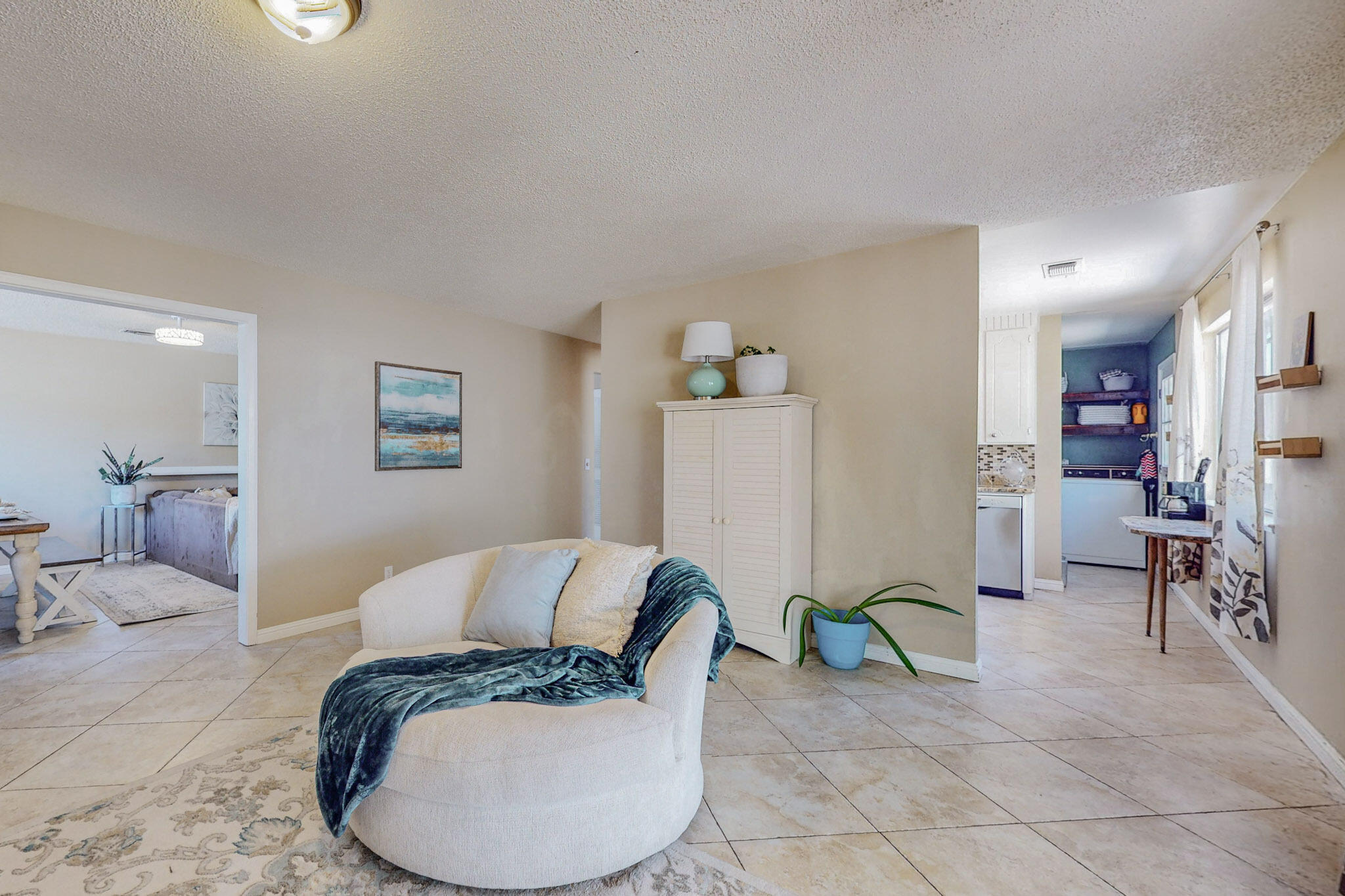 7309 Kathleen Avenue NE