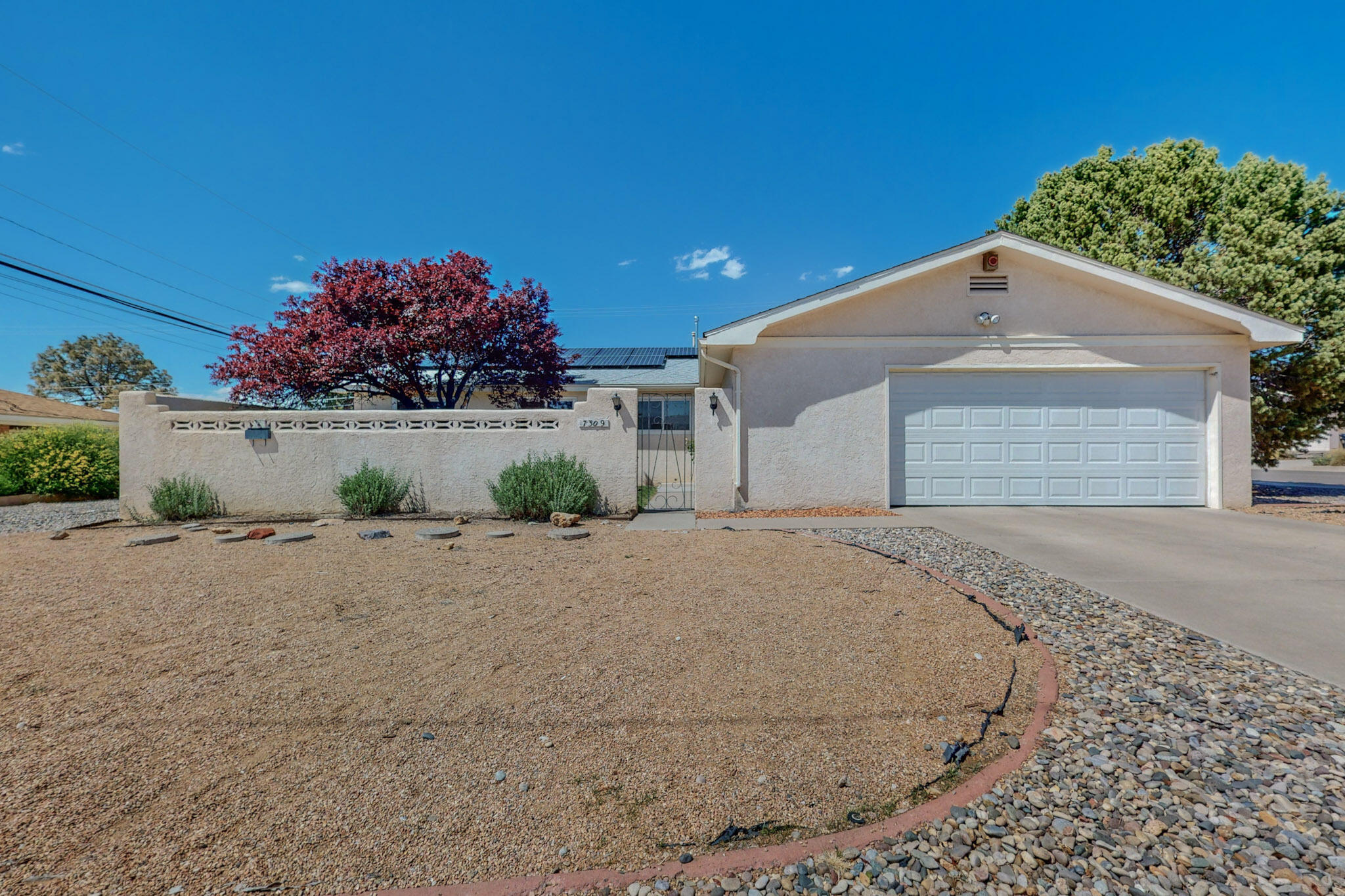 7309 Kathleen Avenue NE