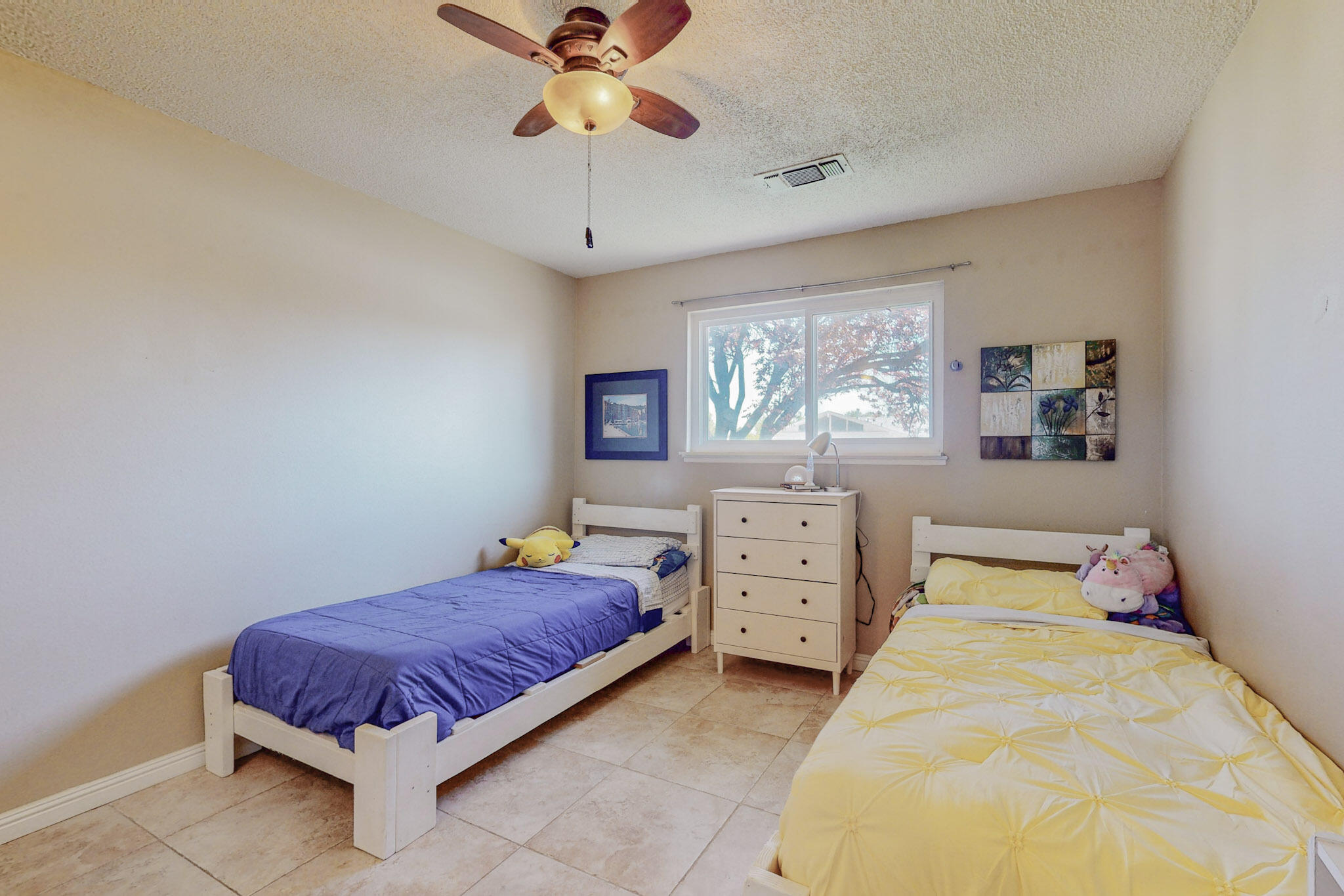 7309 Kathleen Avenue NE