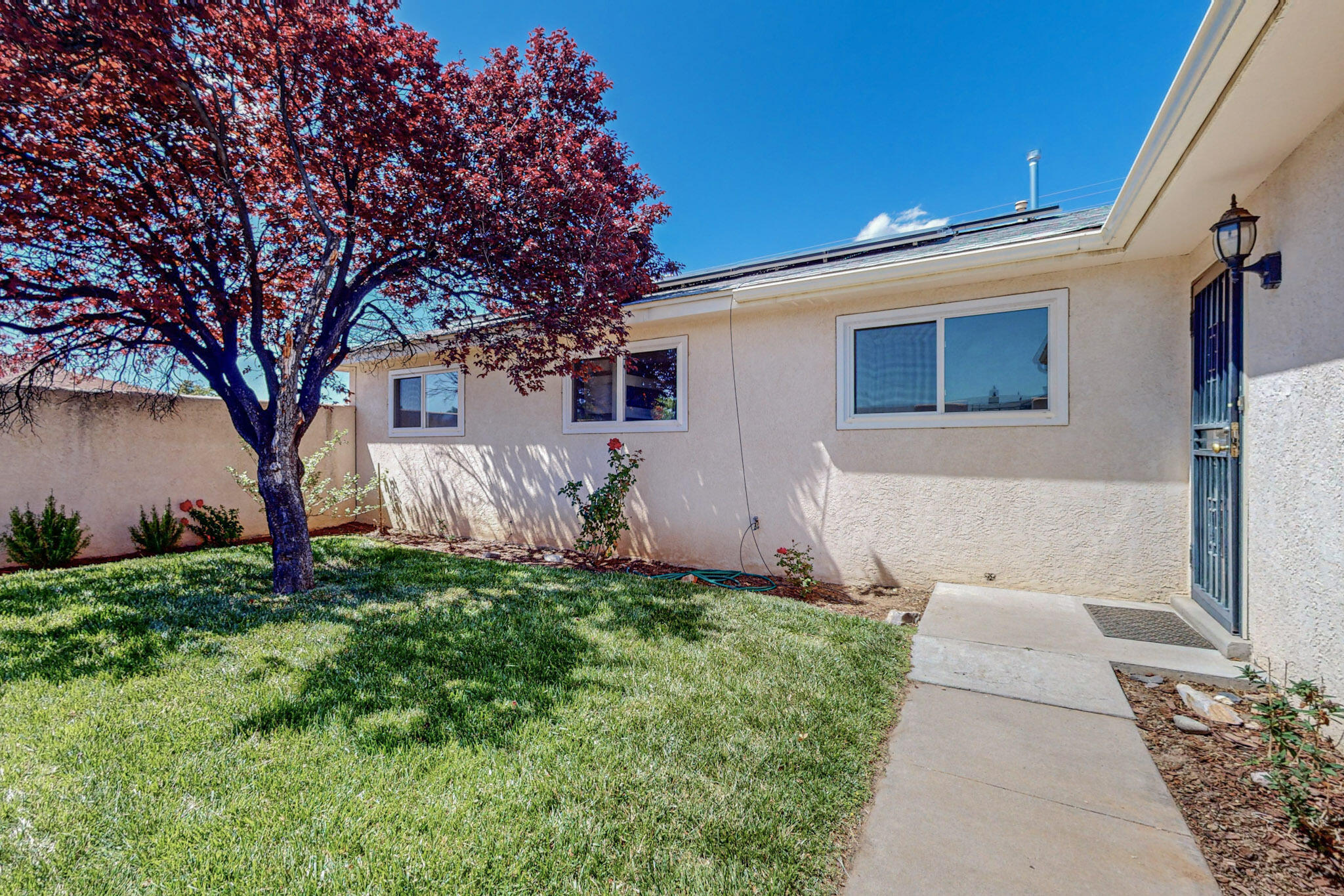 7309 Kathleen Avenue NE