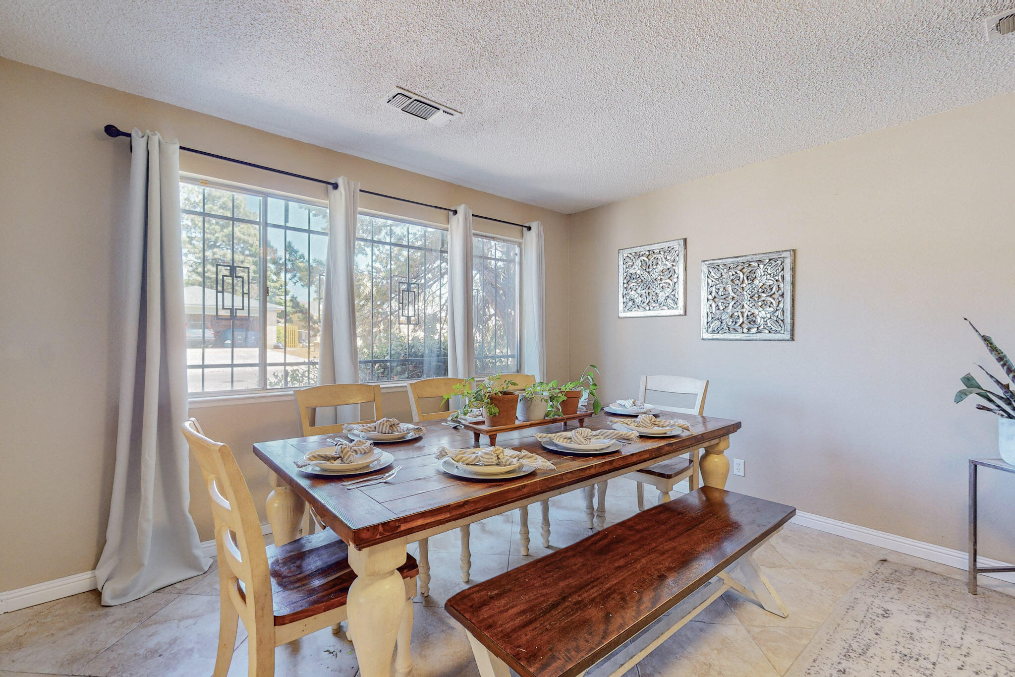 7309 Kathleen Avenue NE