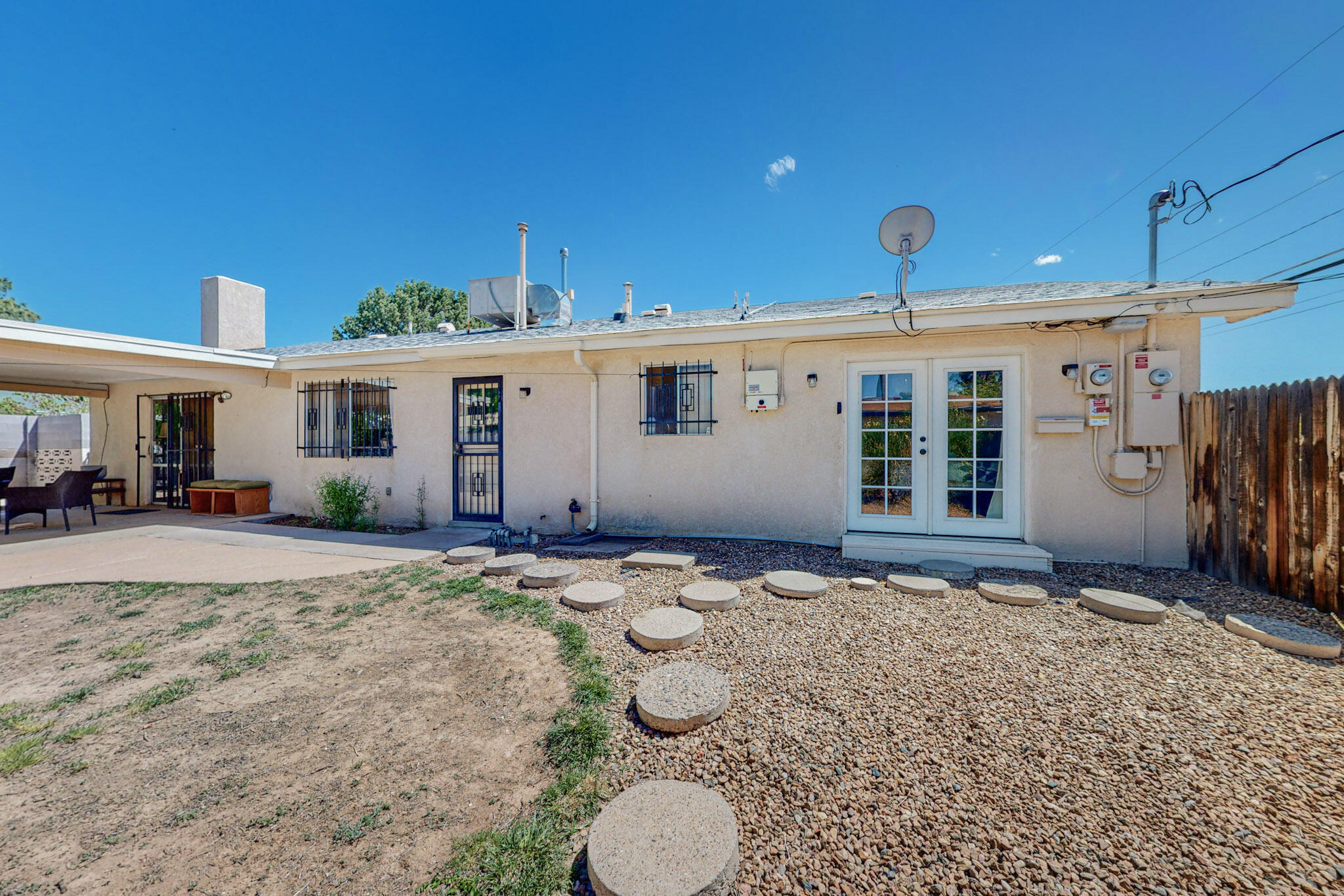 7309 Kathleen Avenue NE