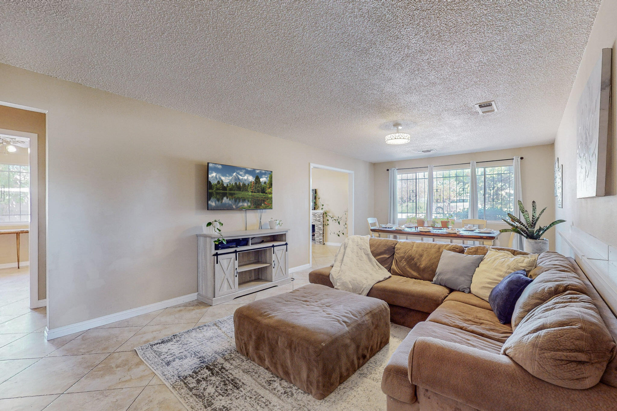 7309 Kathleen Avenue NE