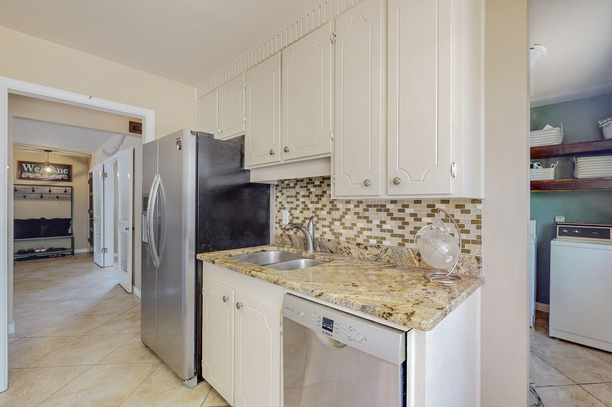 7309 Kathleen Avenue NE