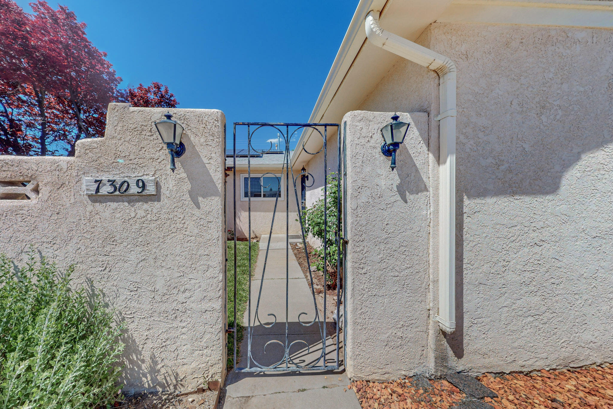 7309 Kathleen Avenue NE