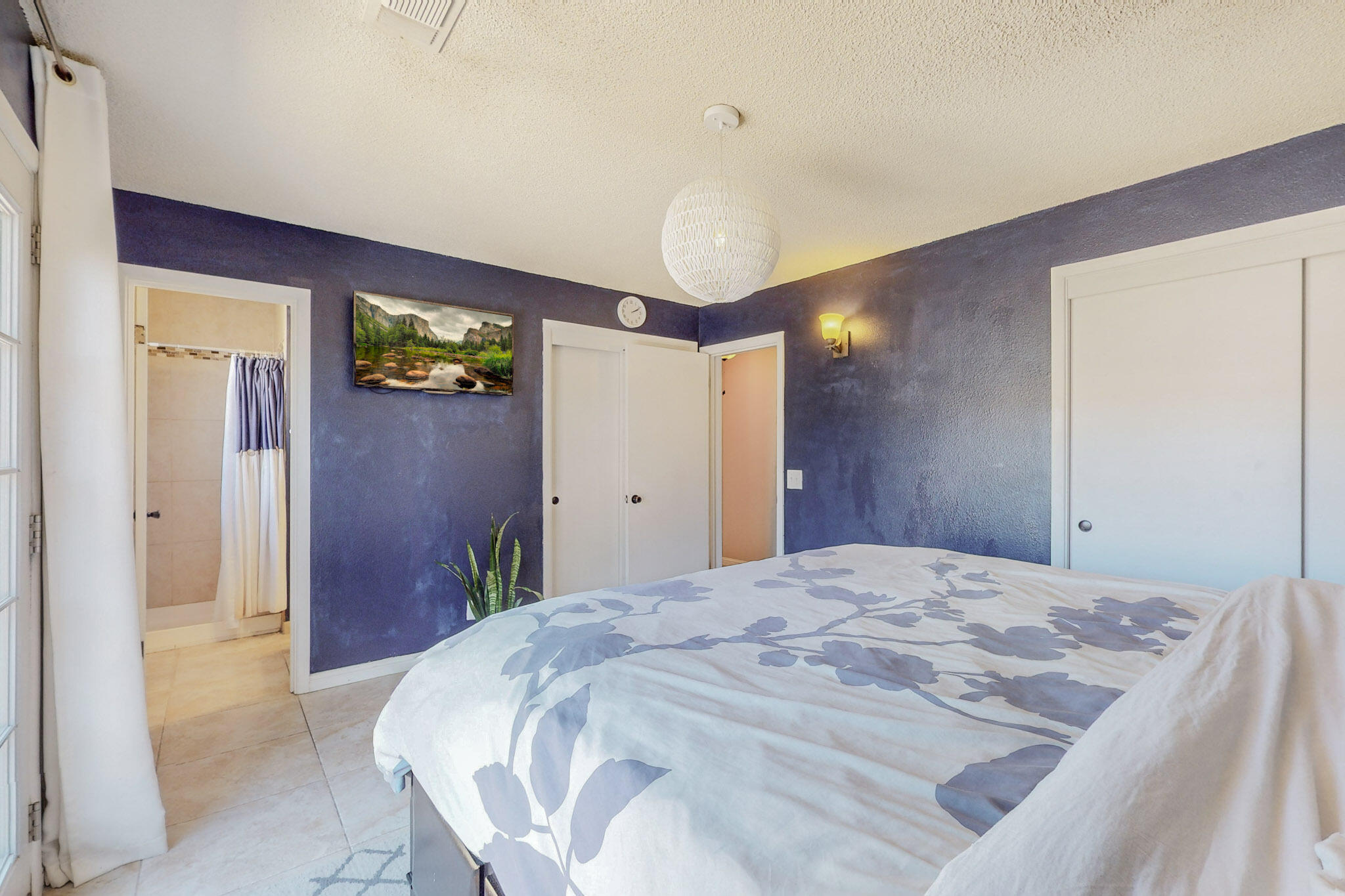 7309 Kathleen Avenue NE