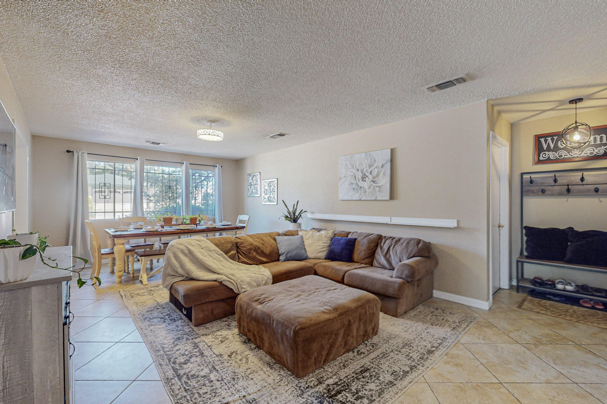 7309 Kathleen Avenue NE