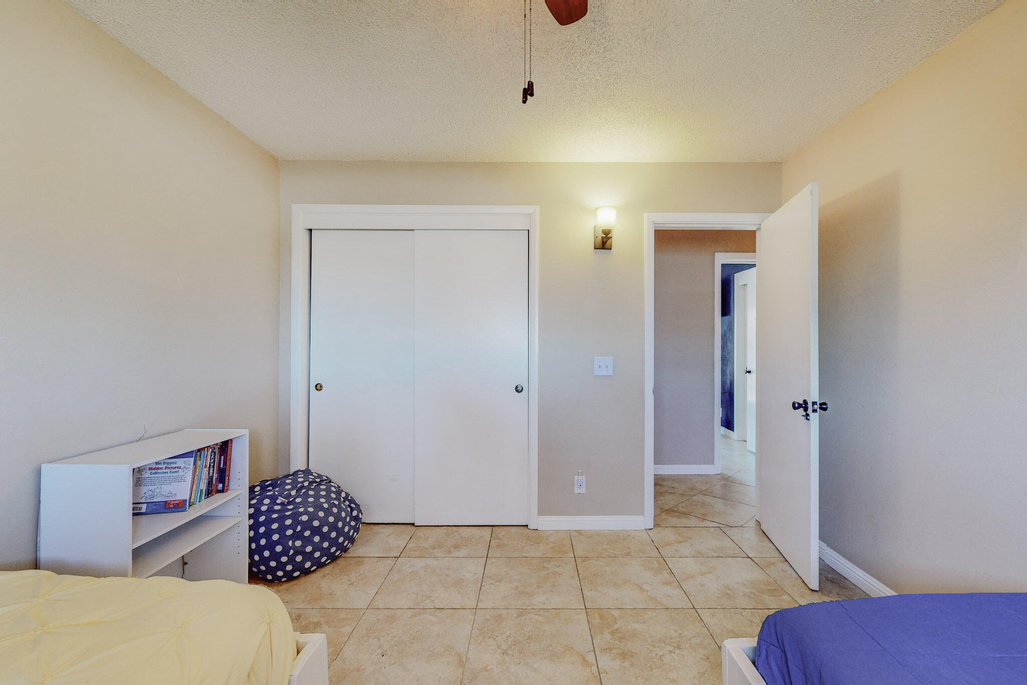 7309 Kathleen Avenue NE