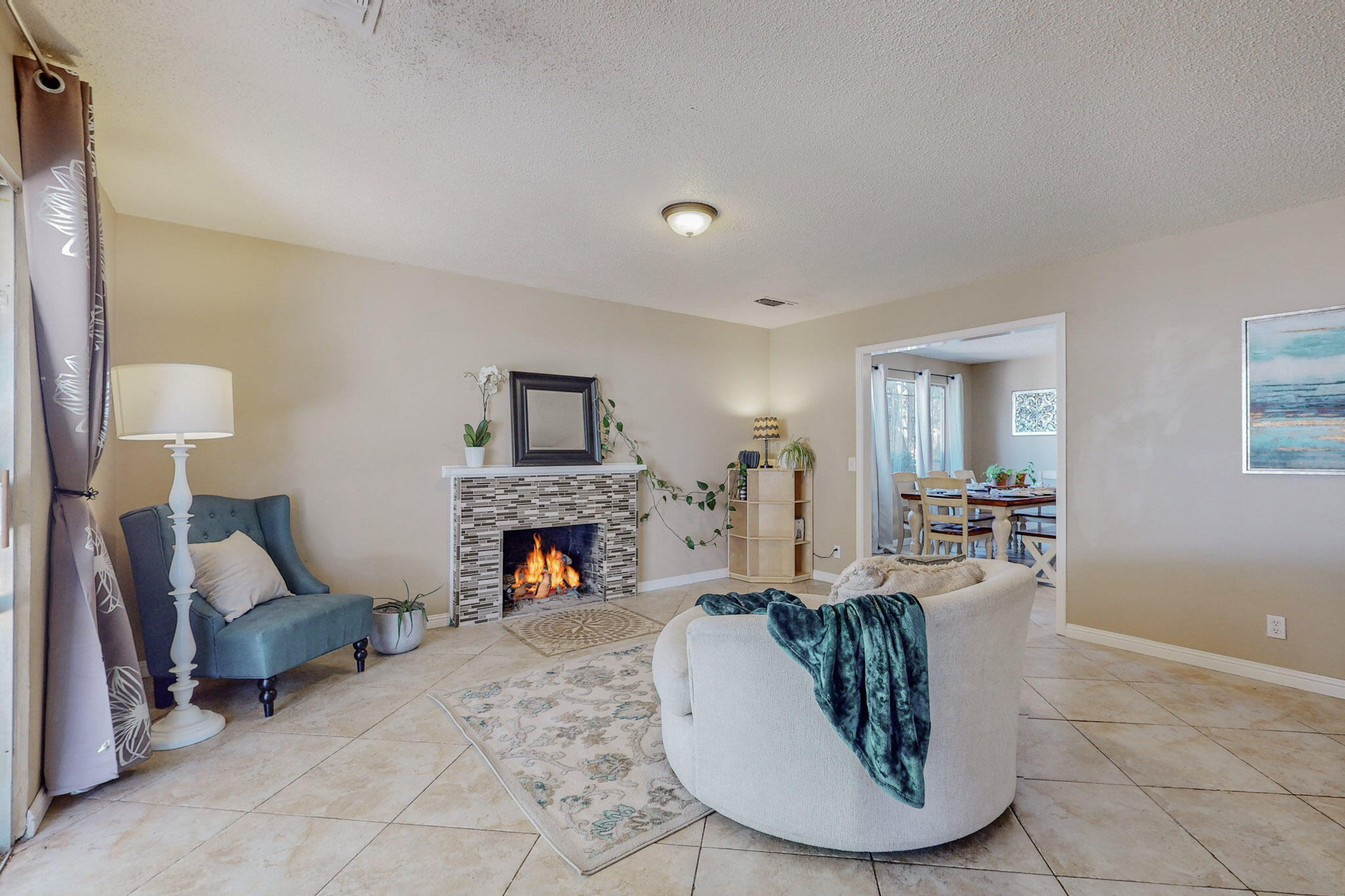 7309 Kathleen Avenue NE