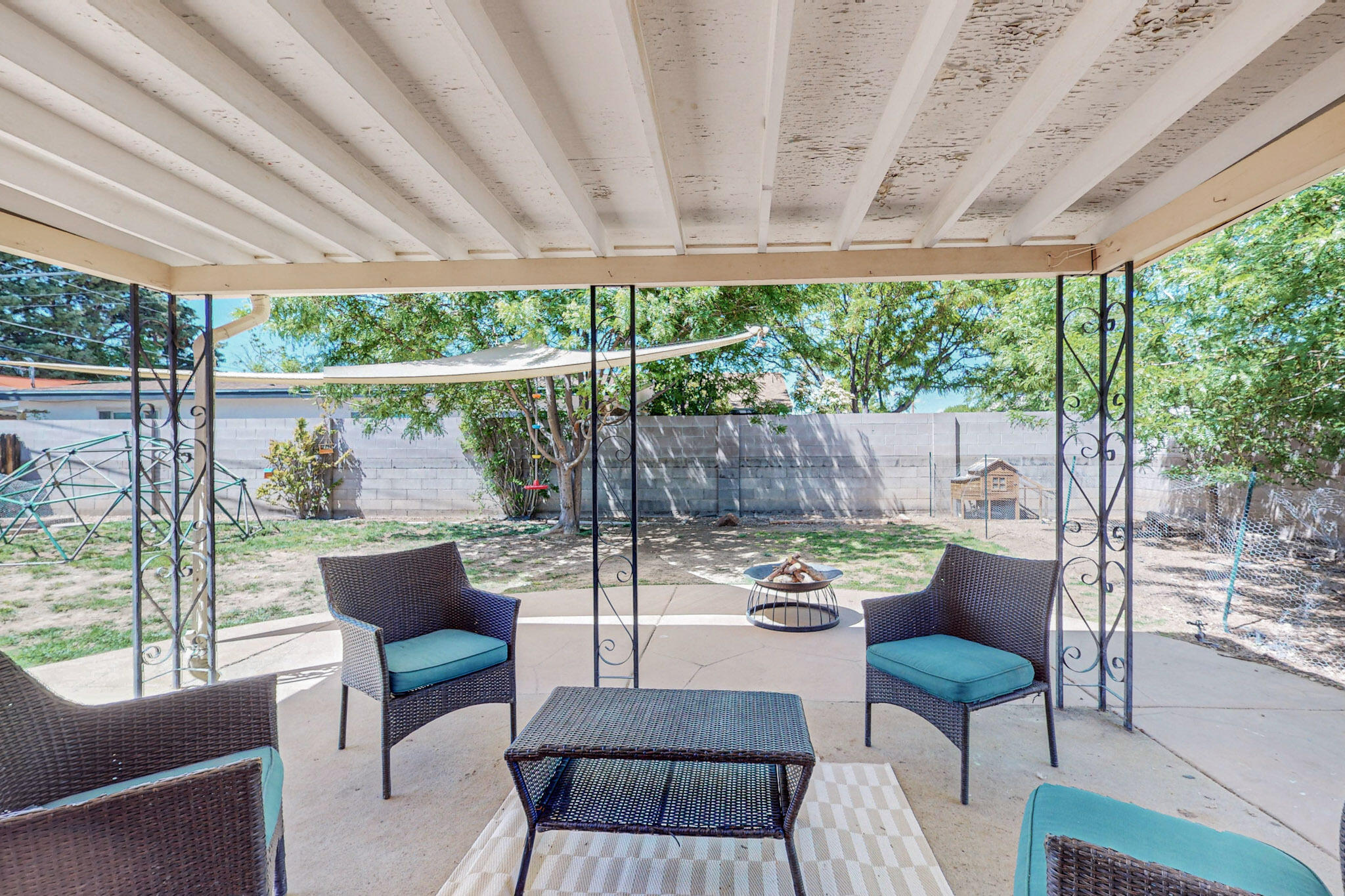 7309 Kathleen Avenue NE