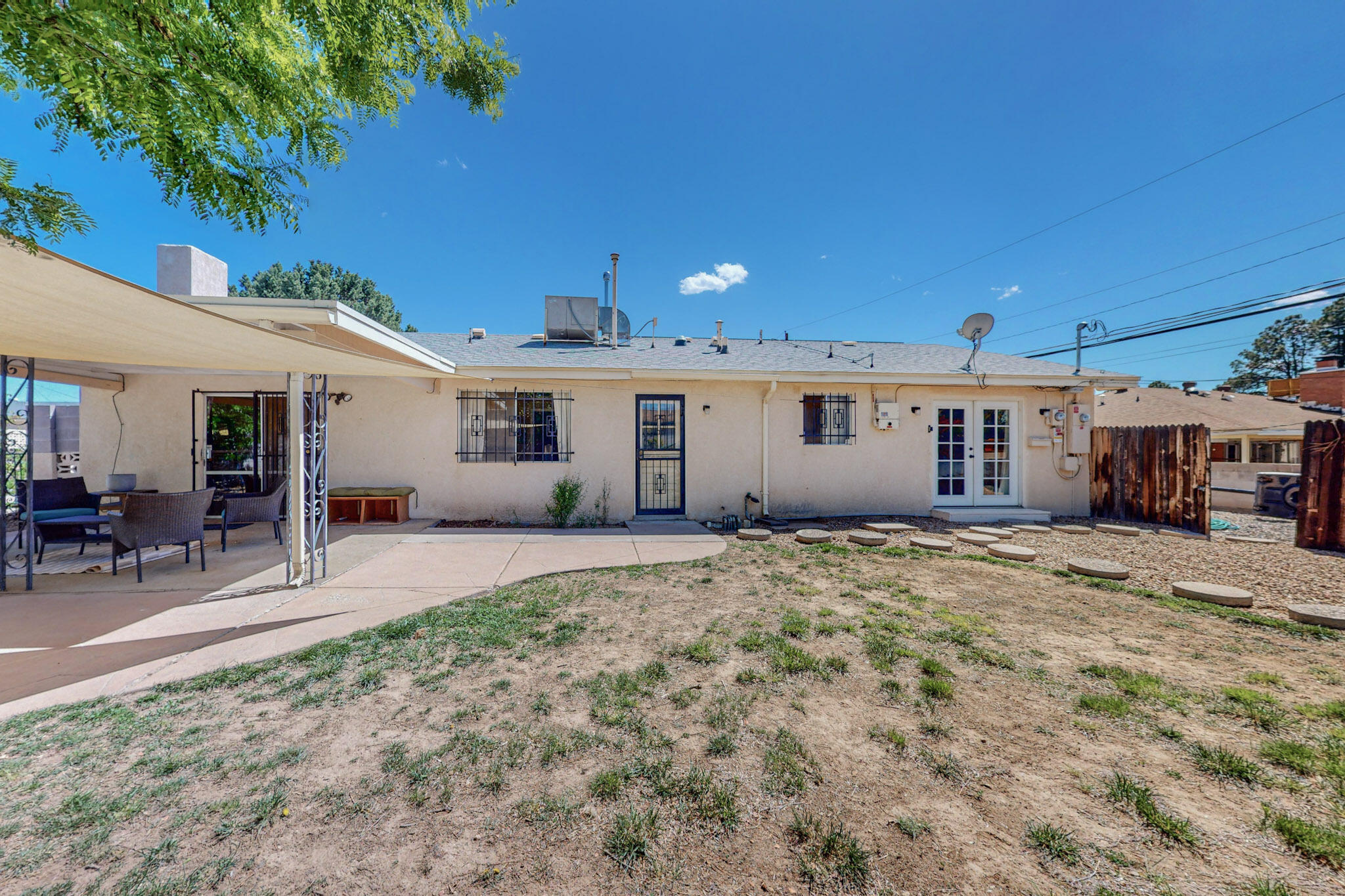 7309 Kathleen Avenue NE