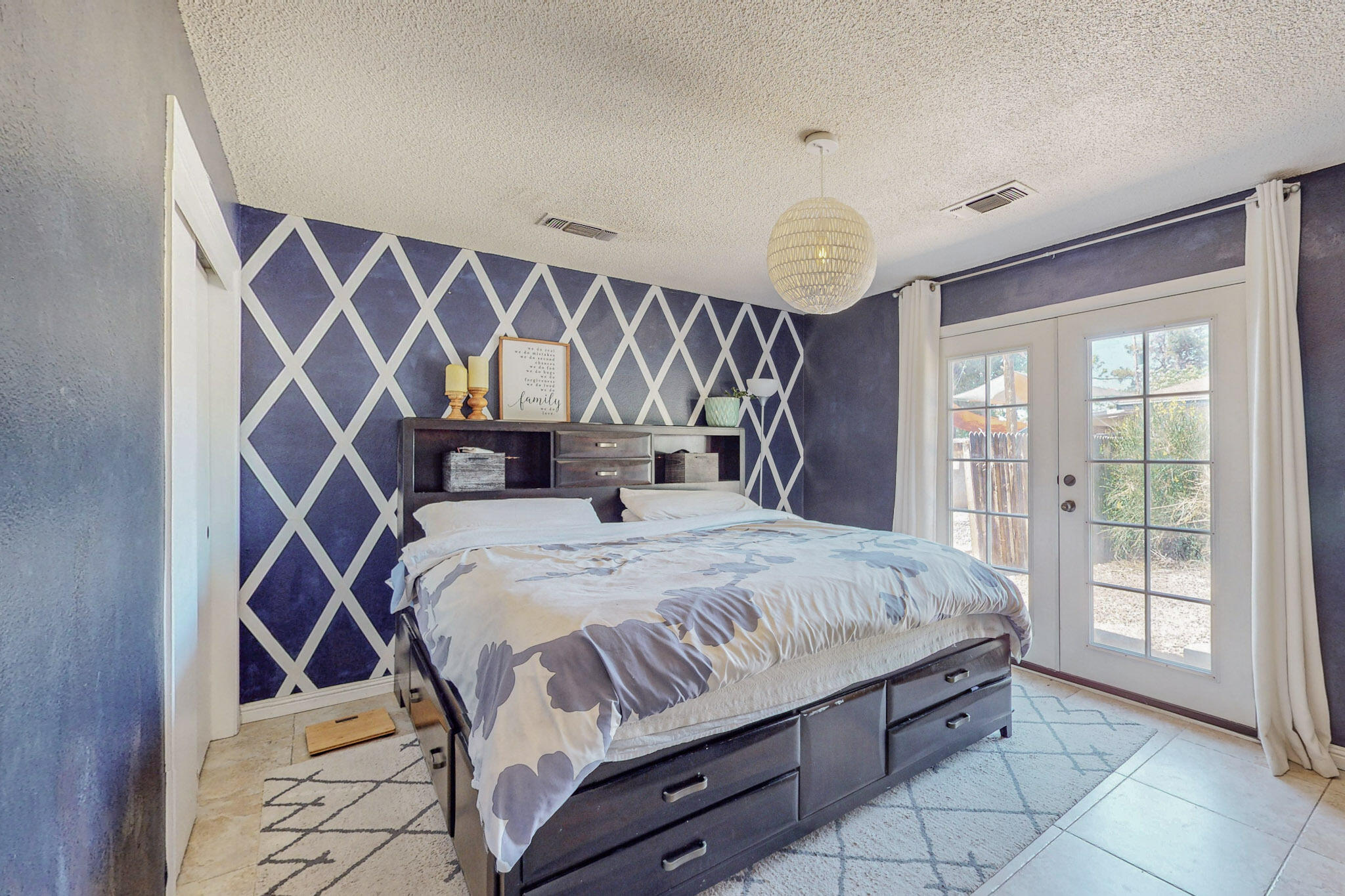 7309 Kathleen Avenue NE