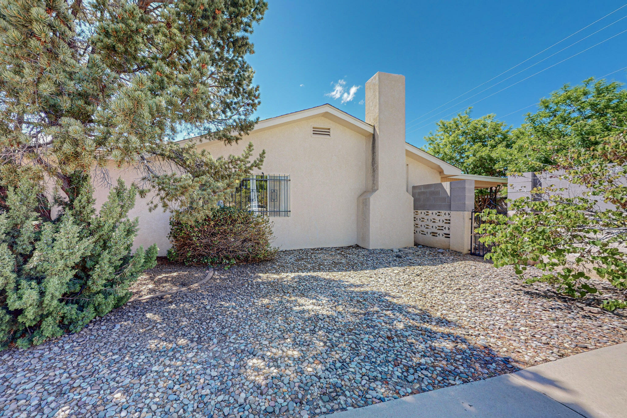 7309 Kathleen Avenue NE