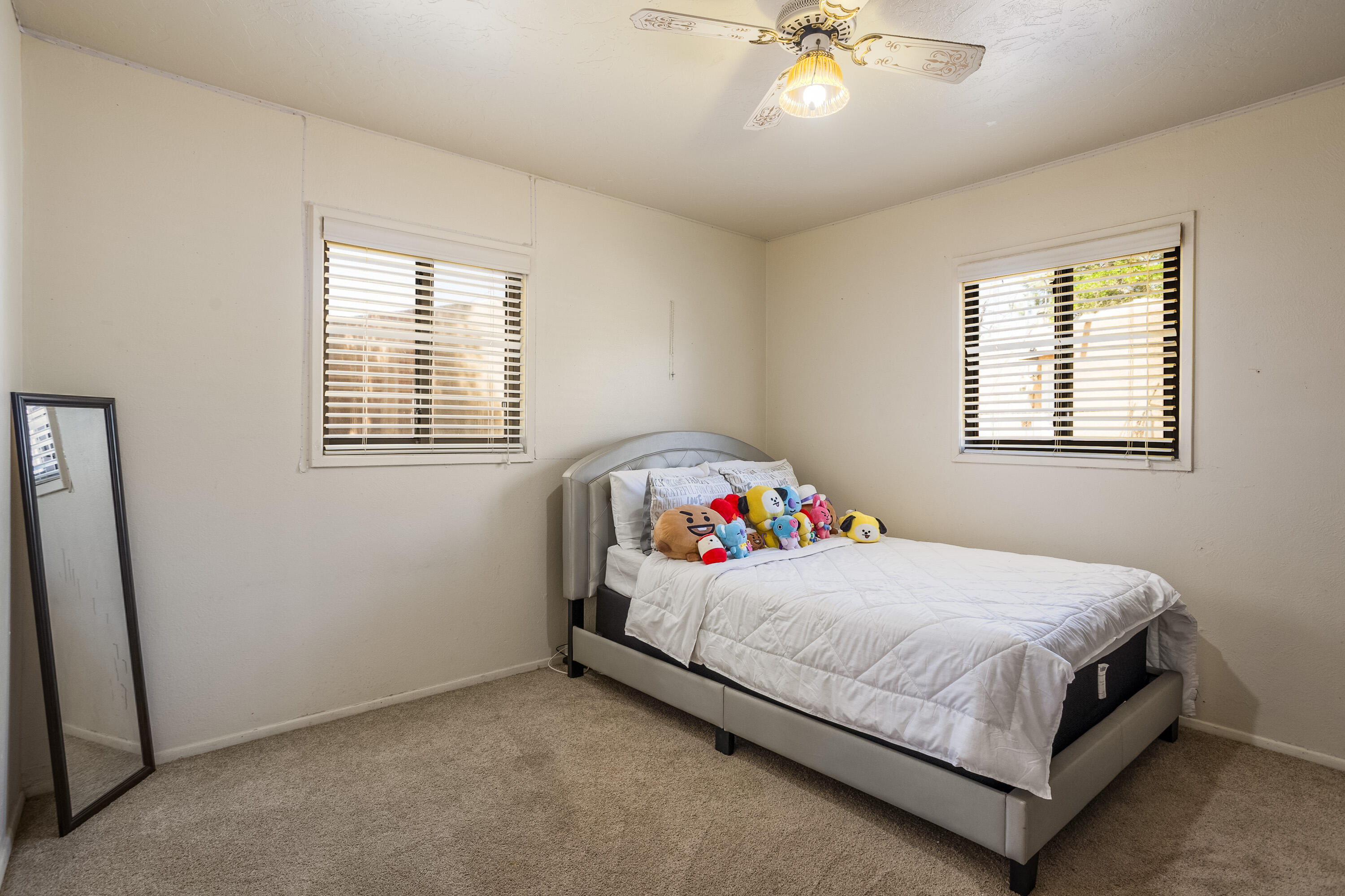 10235 Propps Street NE