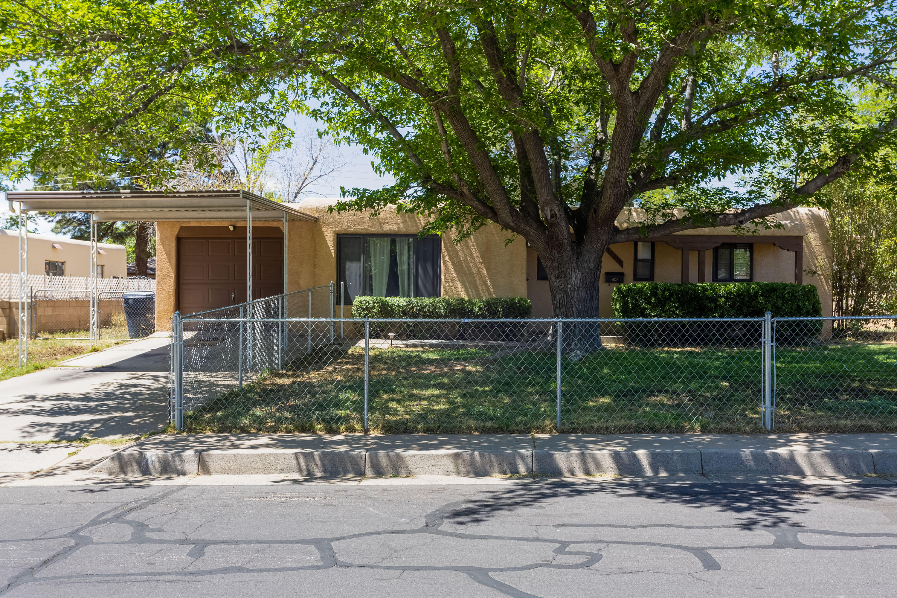 10235 Propps Street NE