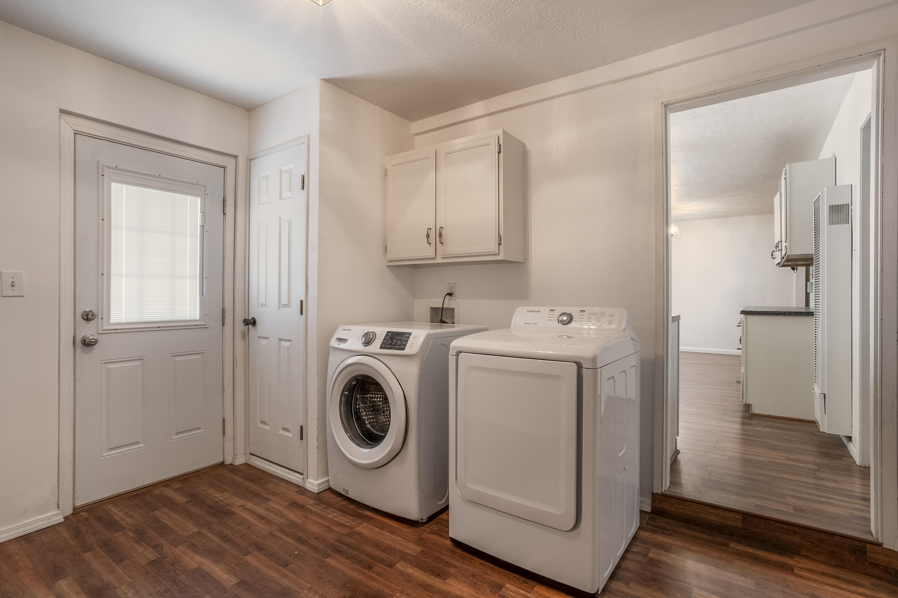 10235 Propps Street NE