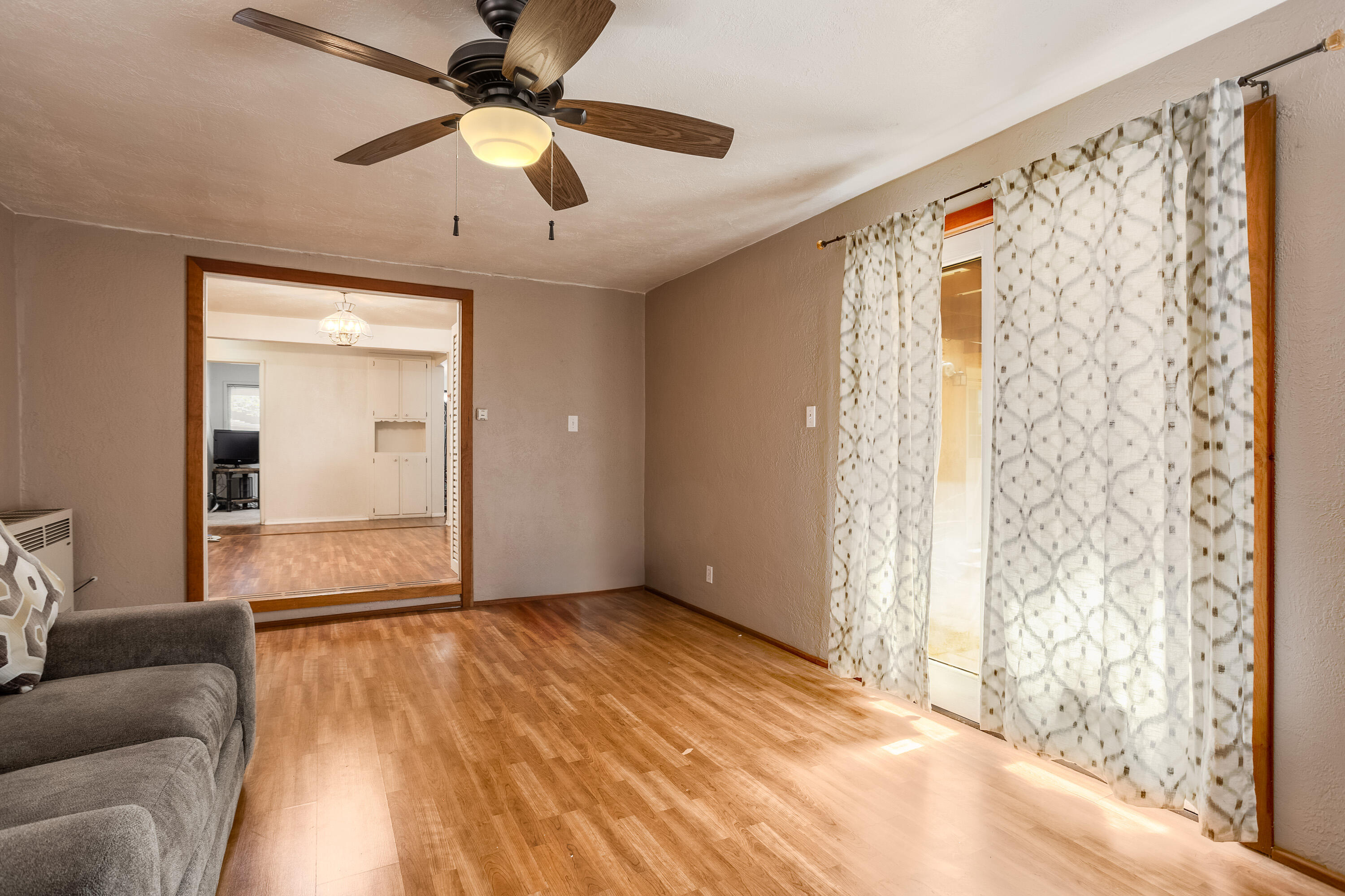 10235 Propps Street NE