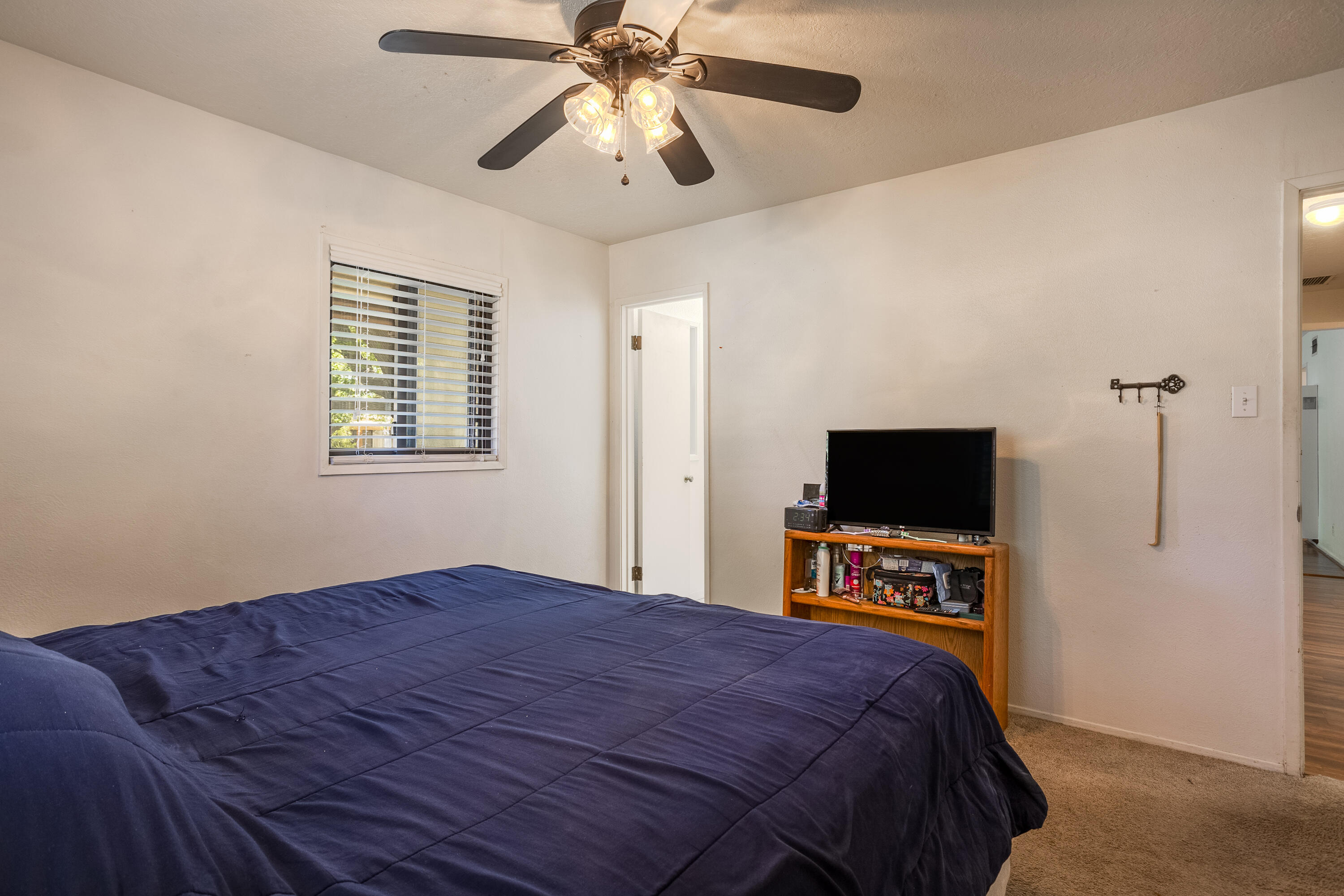 10235 Propps Street NE