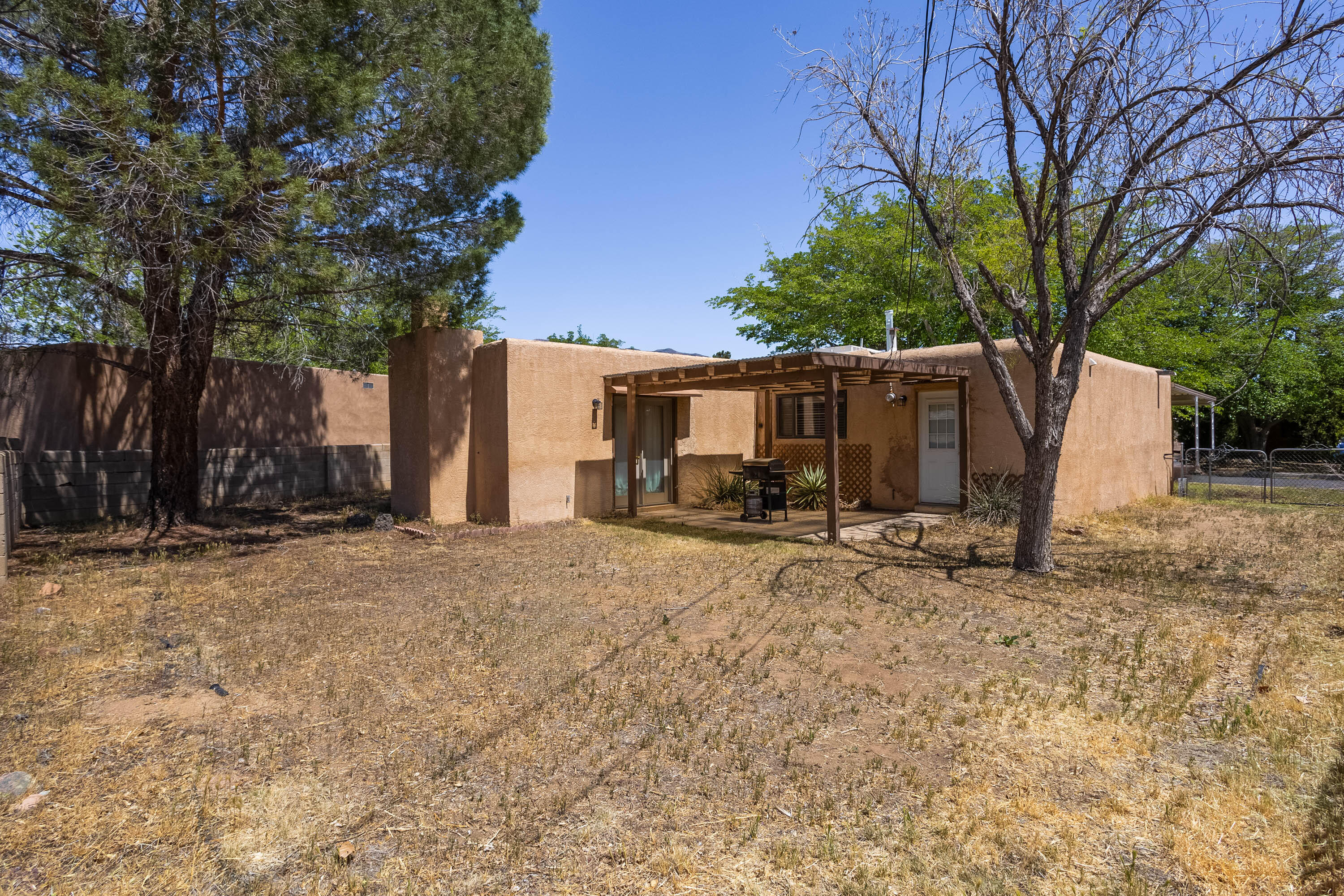 10235 Propps Street NE