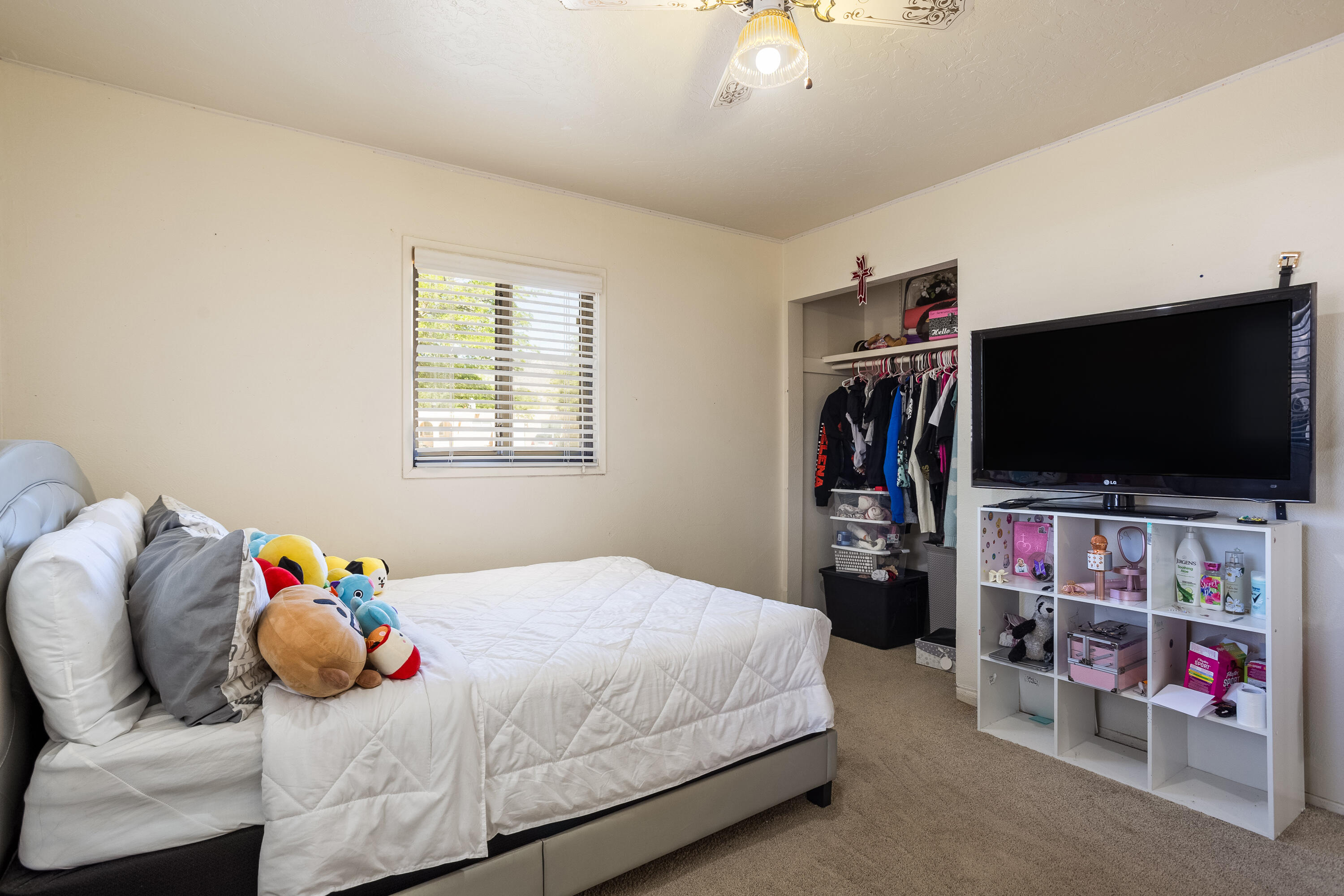 10235 Propps Street NE