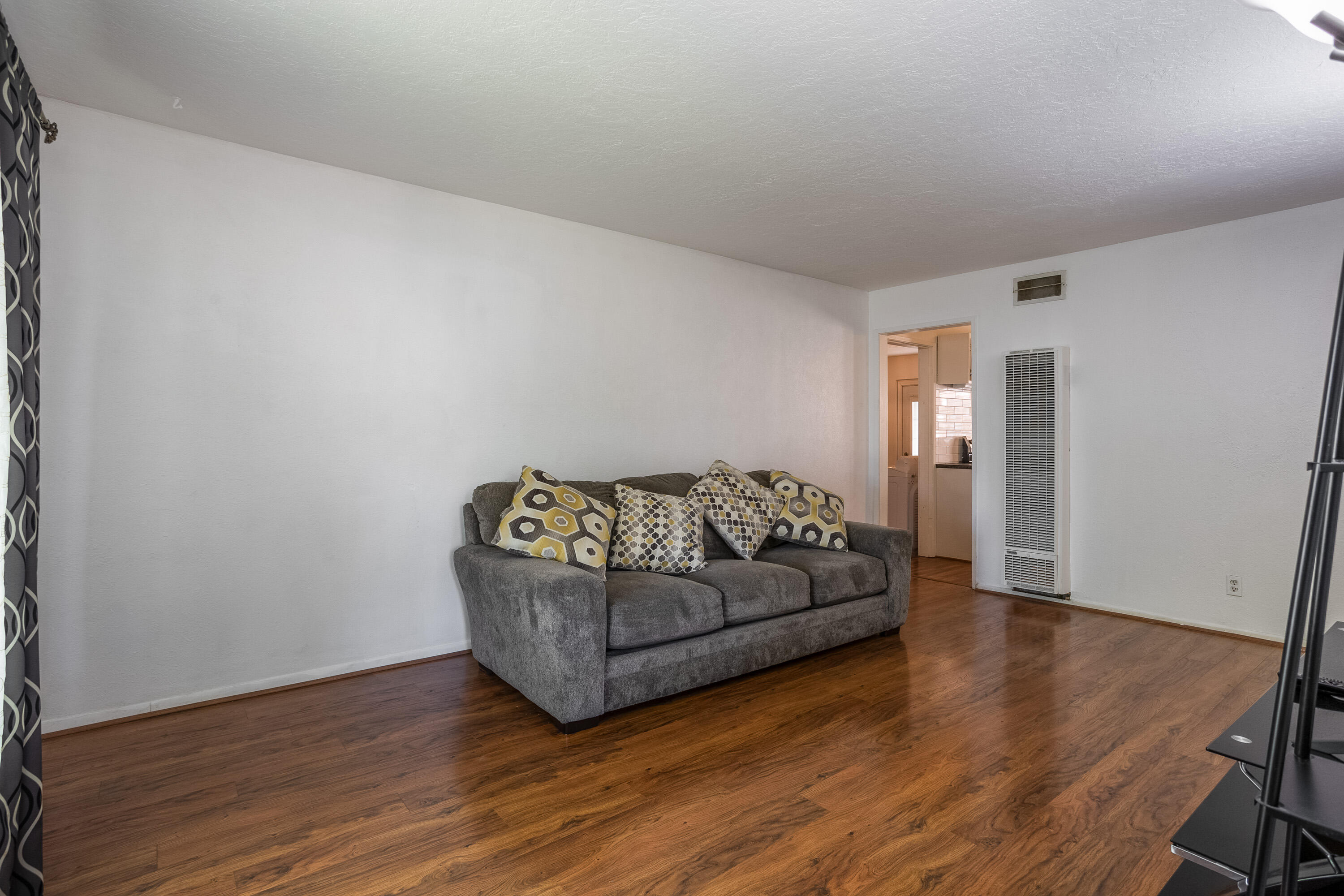 10235 Propps Street NE