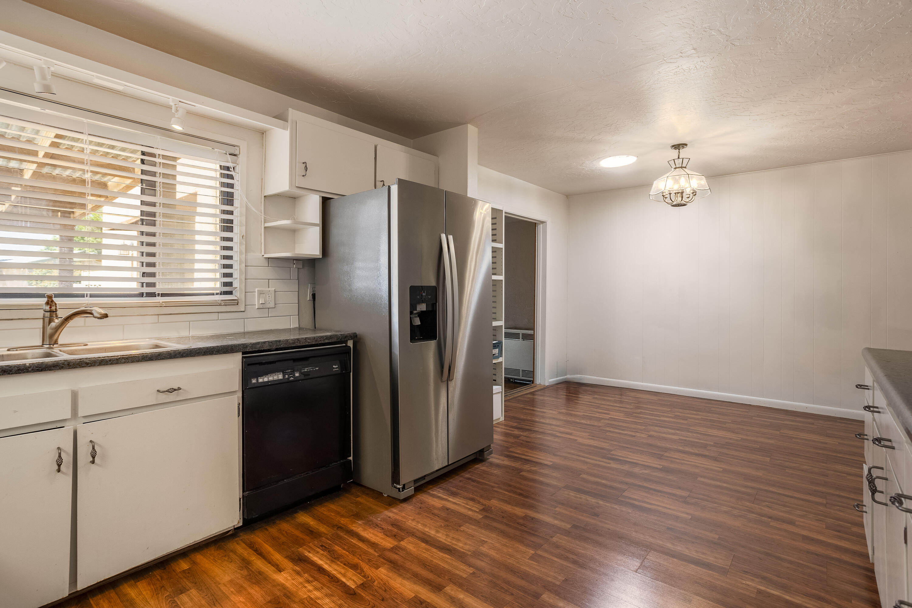 10235 Propps Street NE