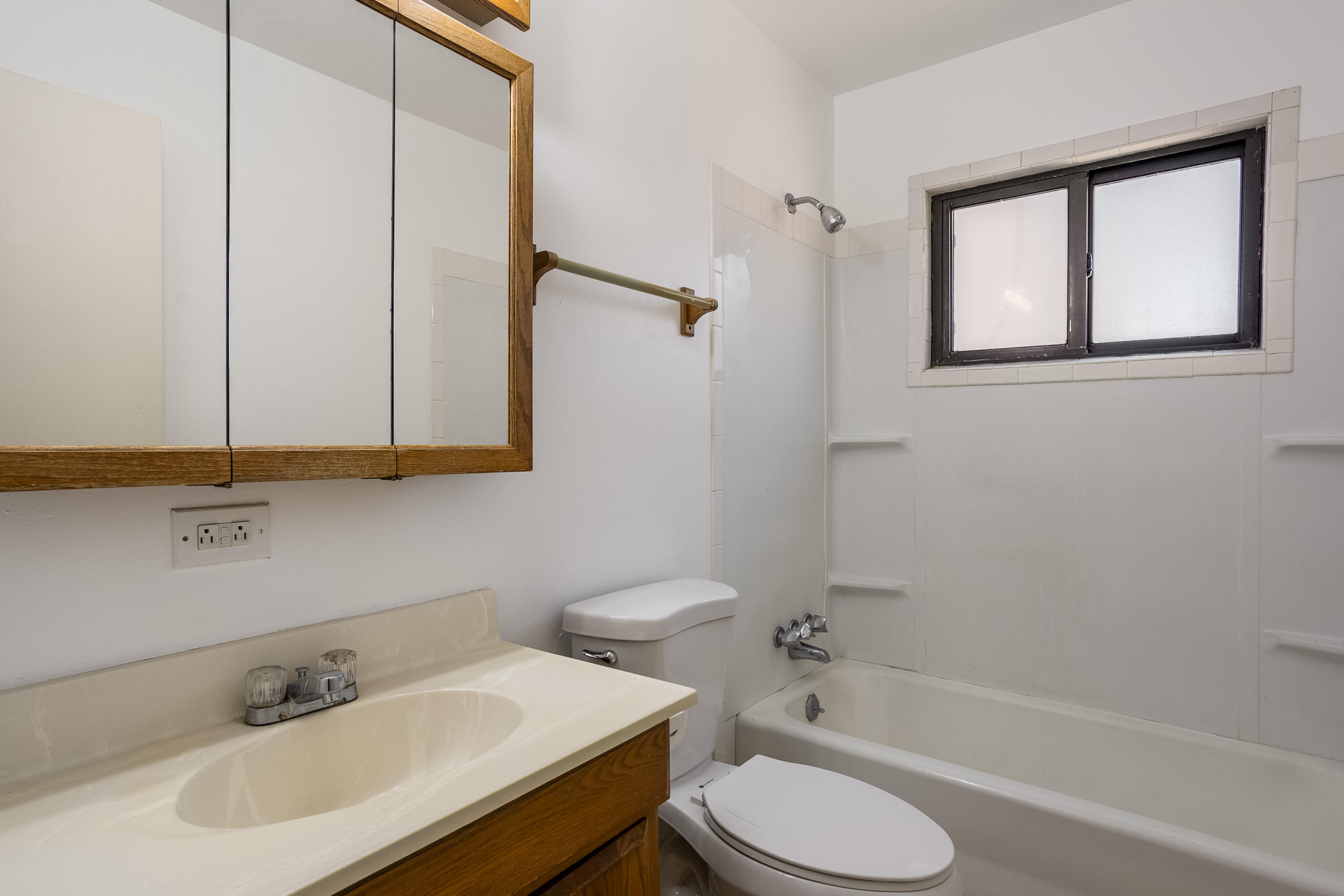 10235 Propps Street NE