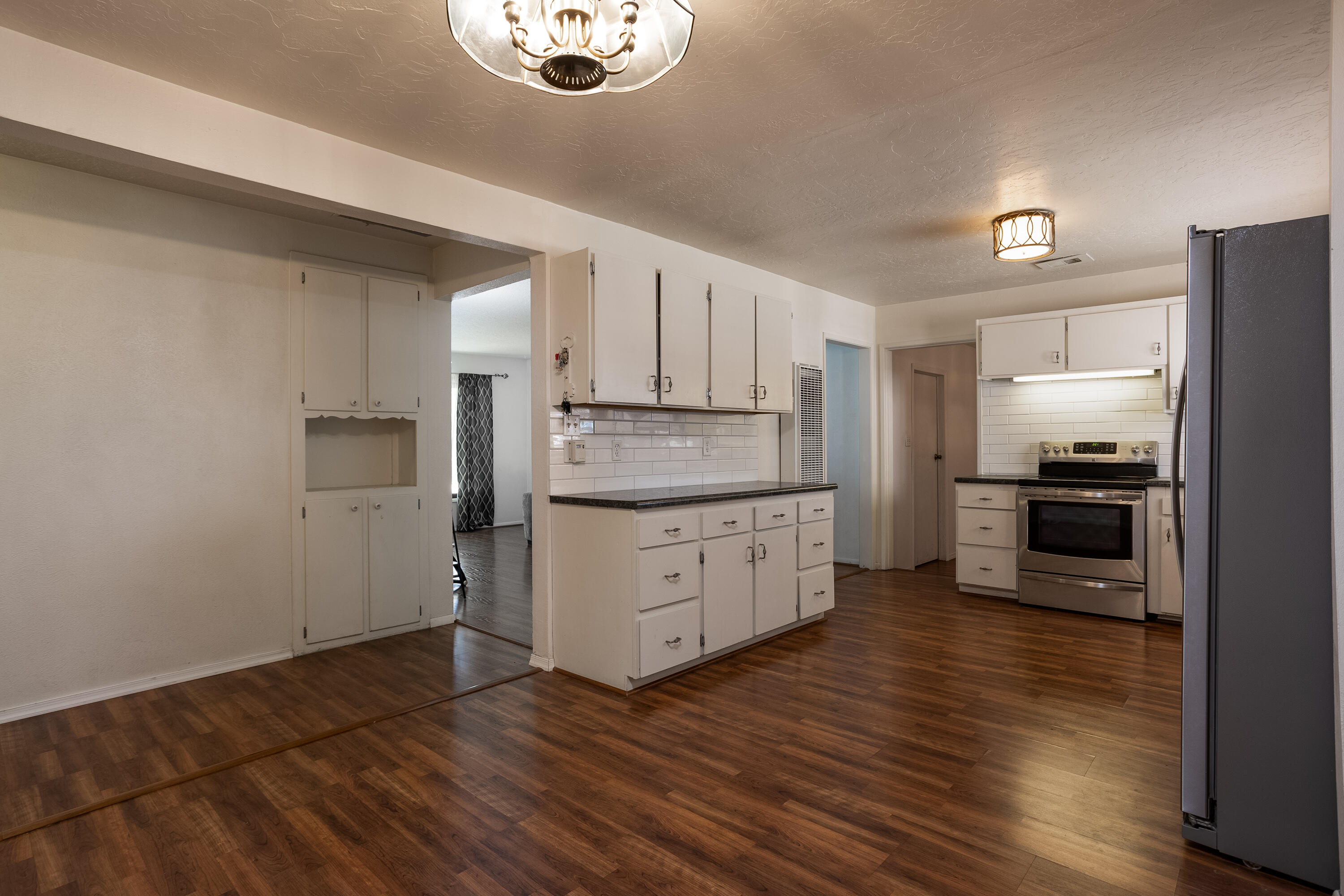 10235 Propps Street NE