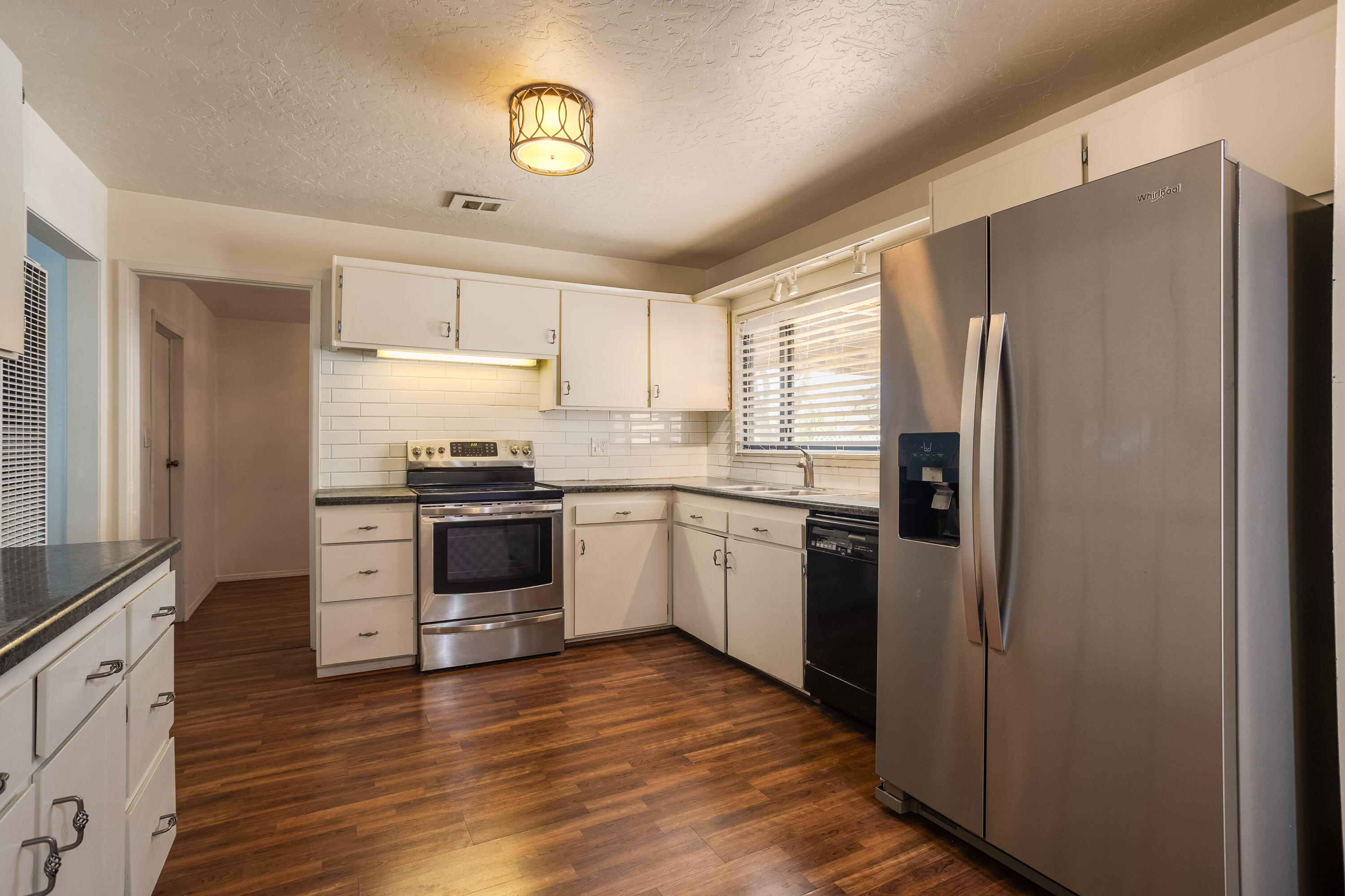 10235 Propps Street NE