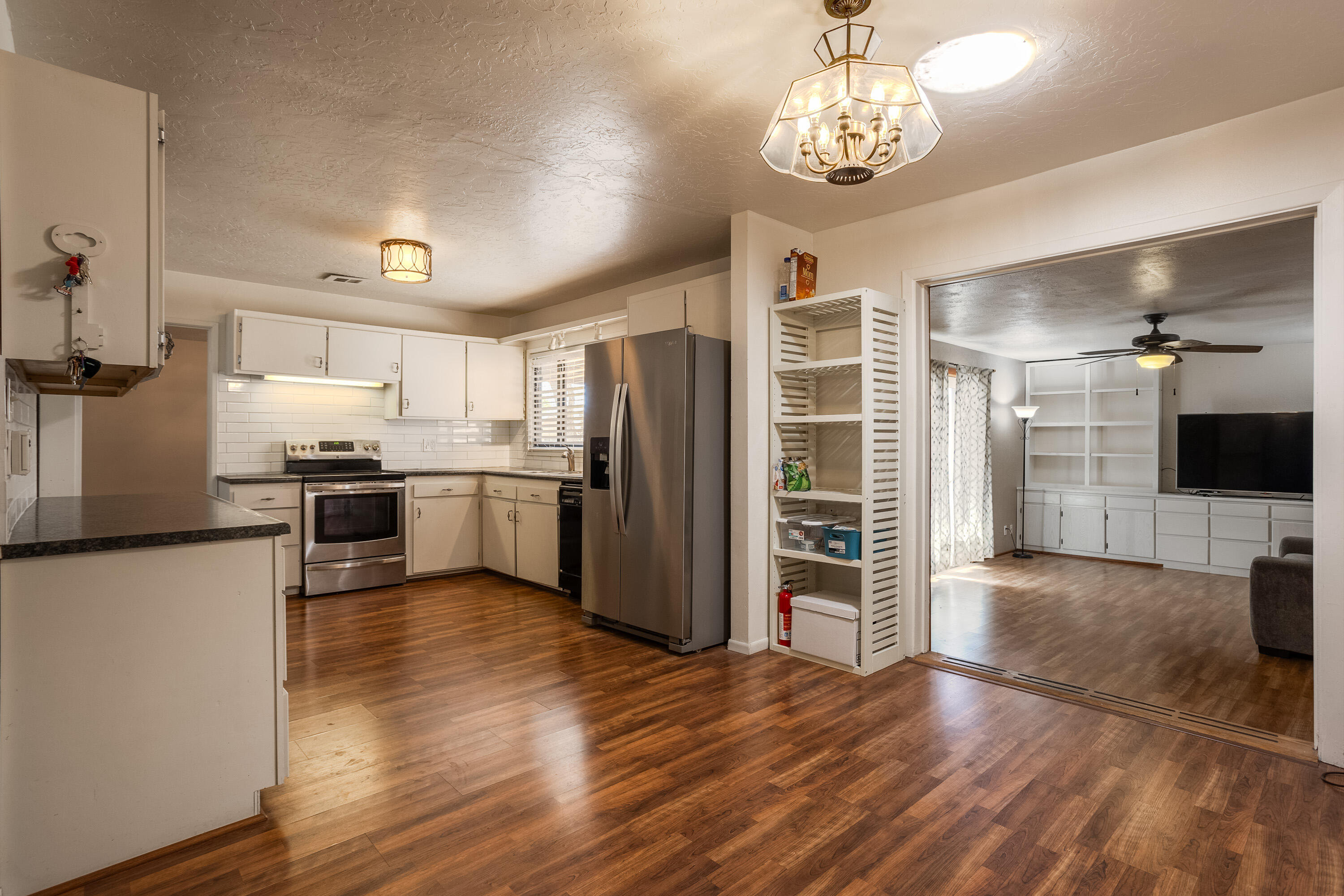 10235 Propps Street NE