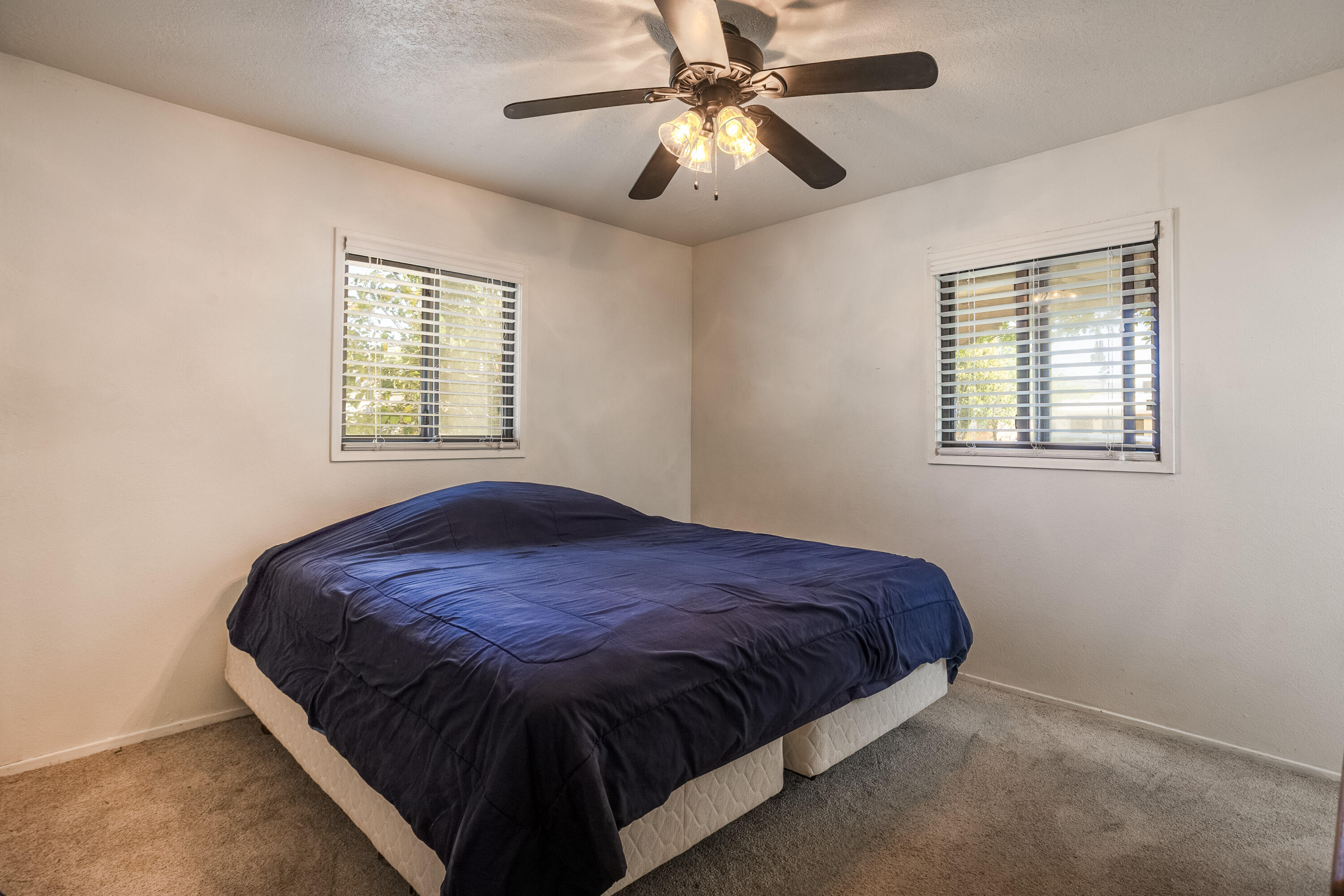 10235 Propps Street NE