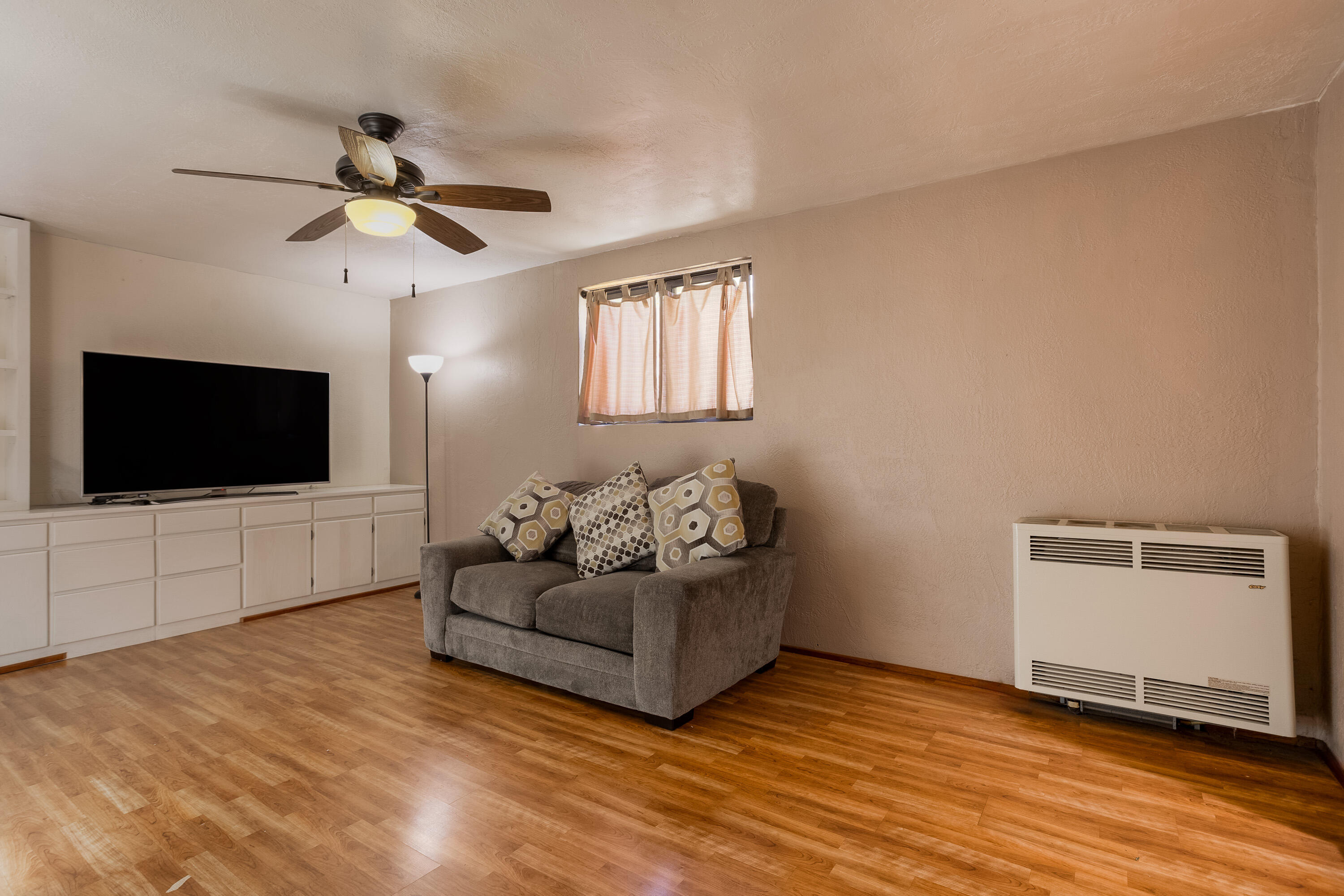 10235 Propps Street NE