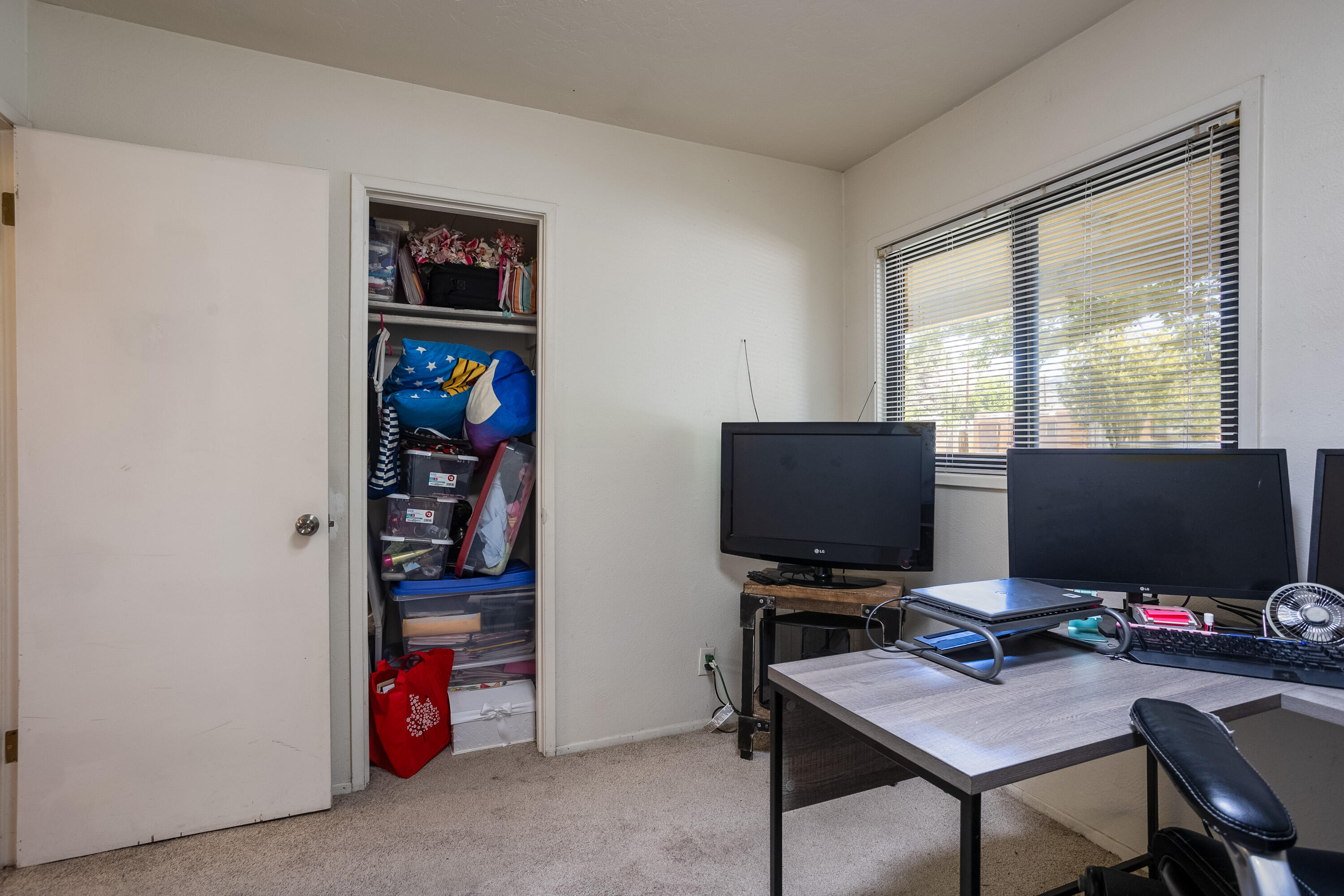 10235 Propps Street NE