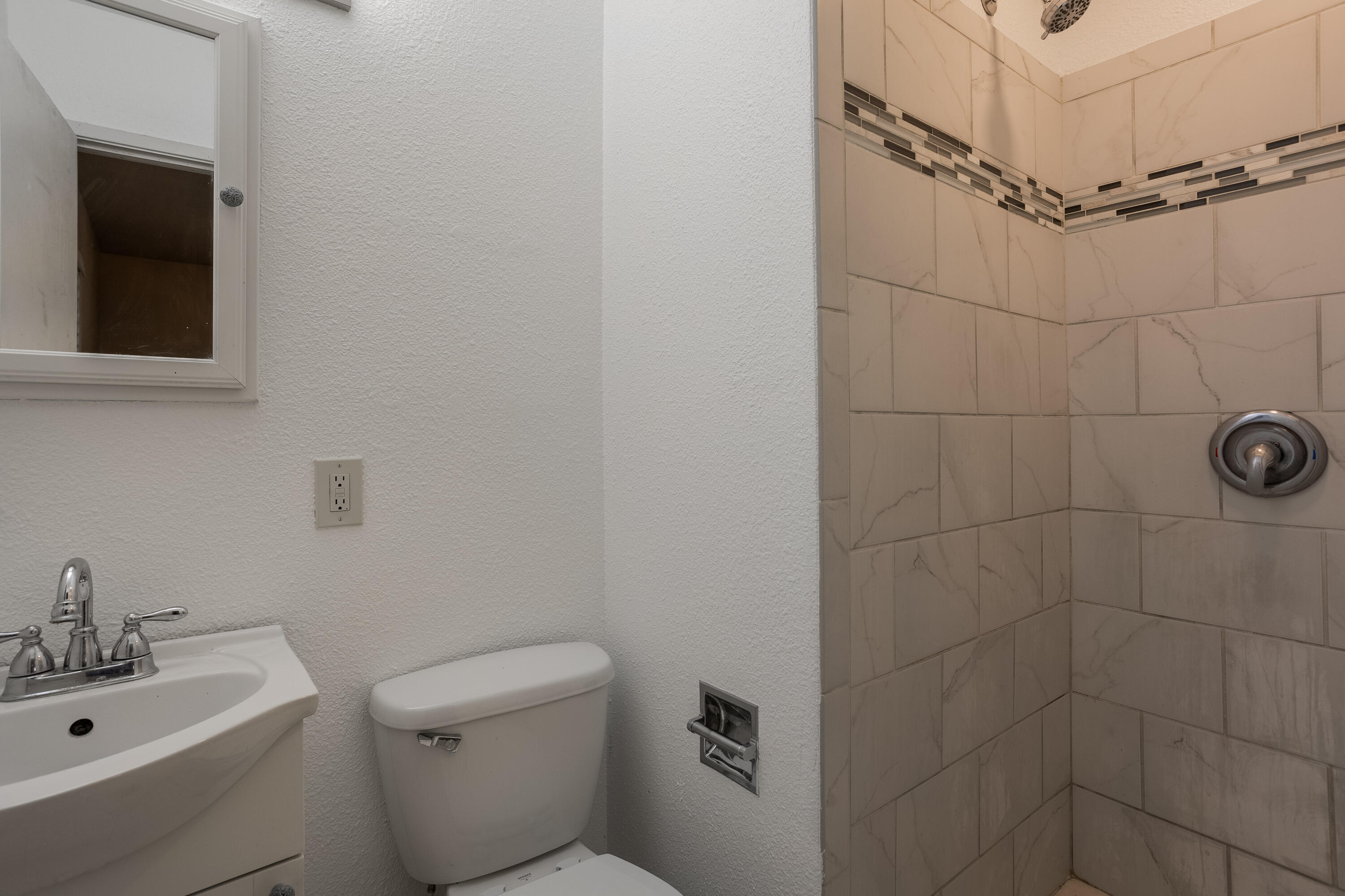 10235 Propps Street NE