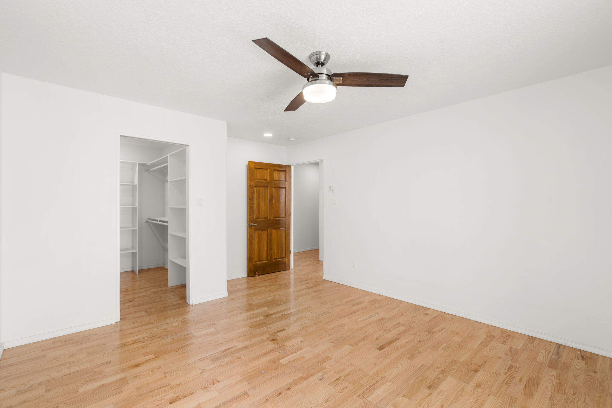 410 Richmond Drive SE