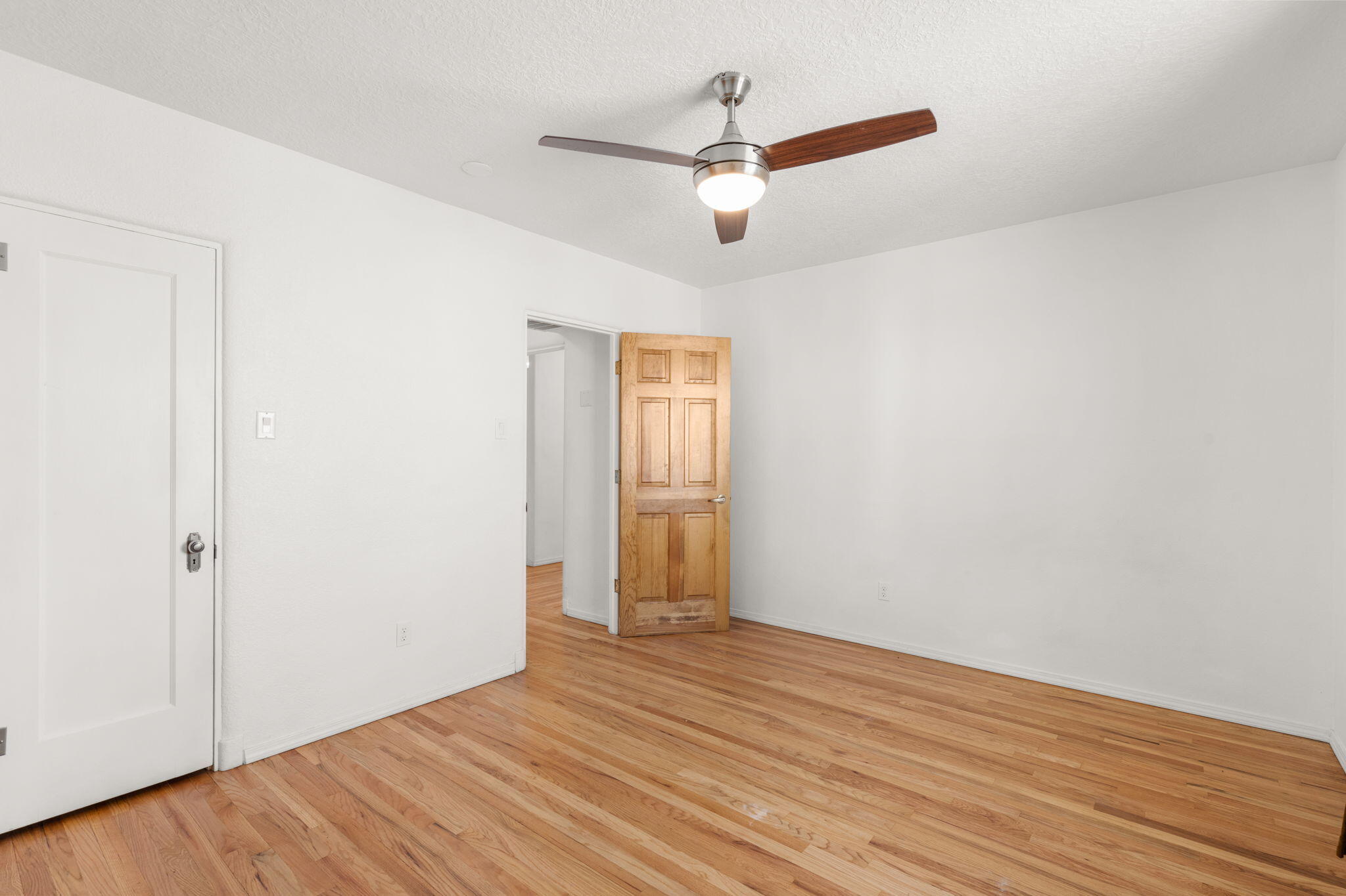 410 Richmond Drive SE