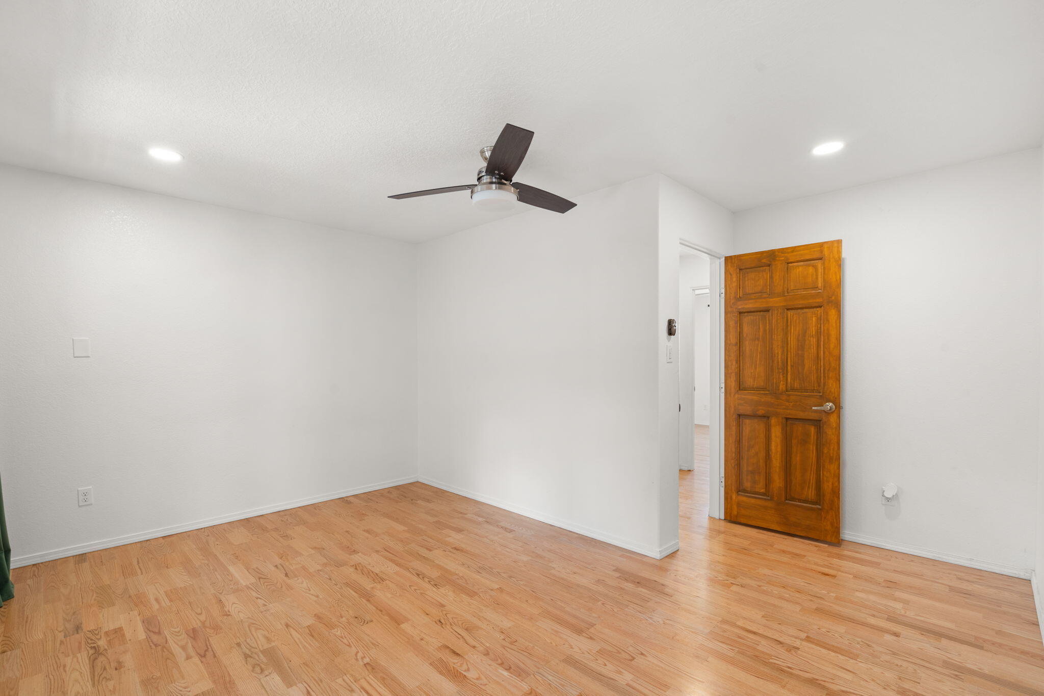 410 Richmond Drive SE