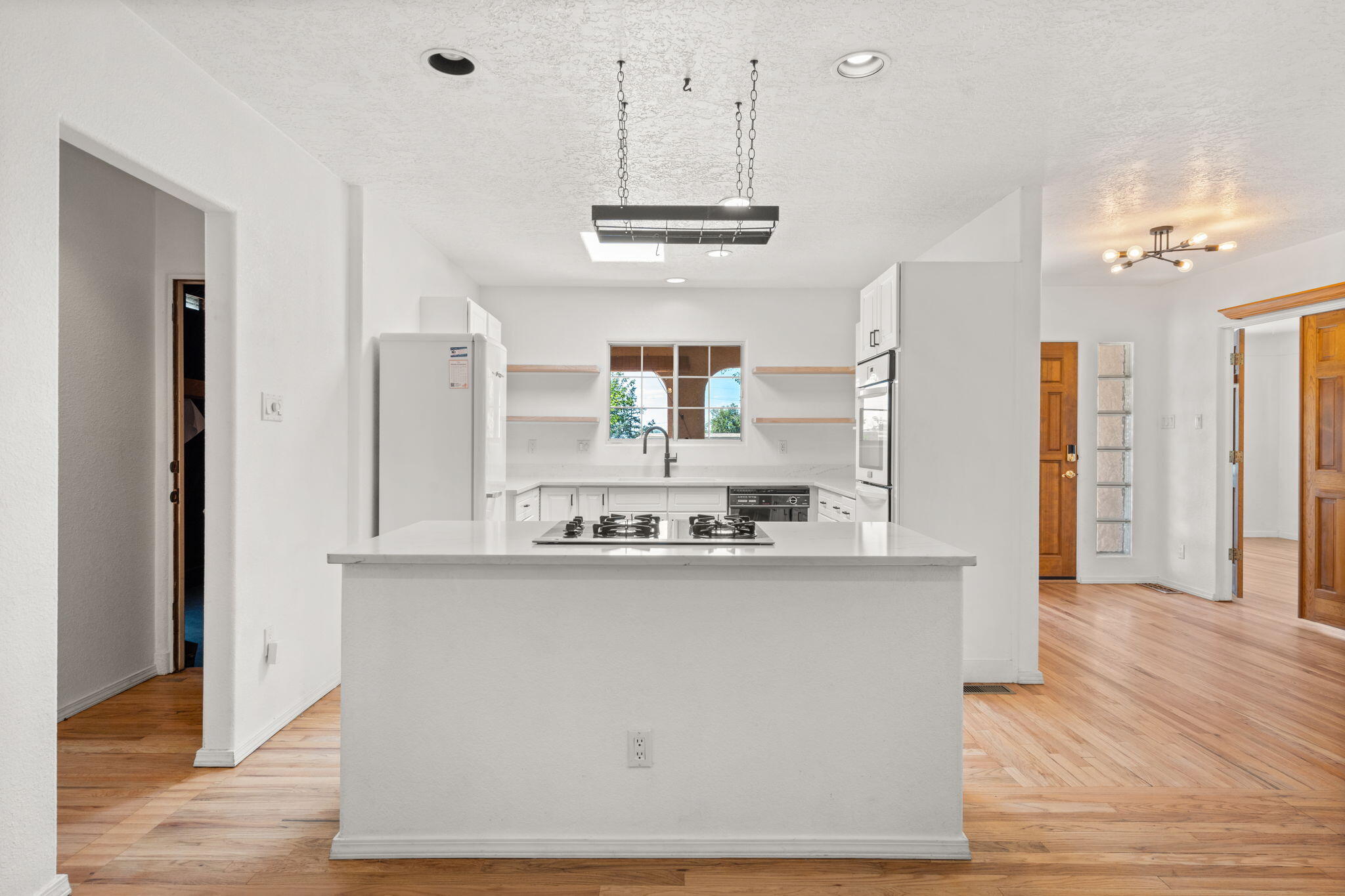 410 Richmond Drive SE