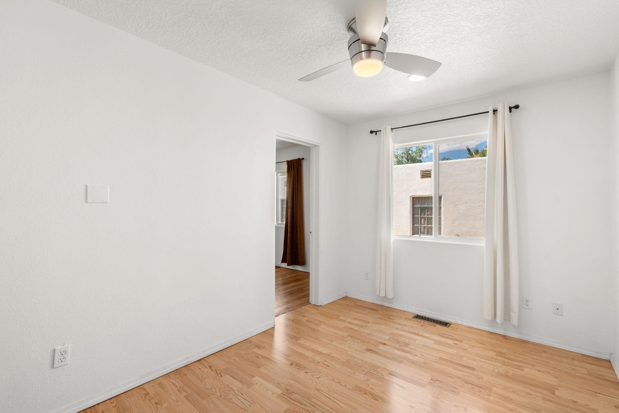 410 Richmond Drive SE