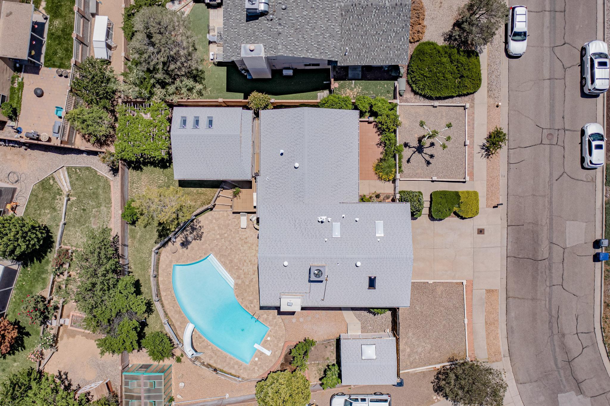 6008 Annapolis Road NE