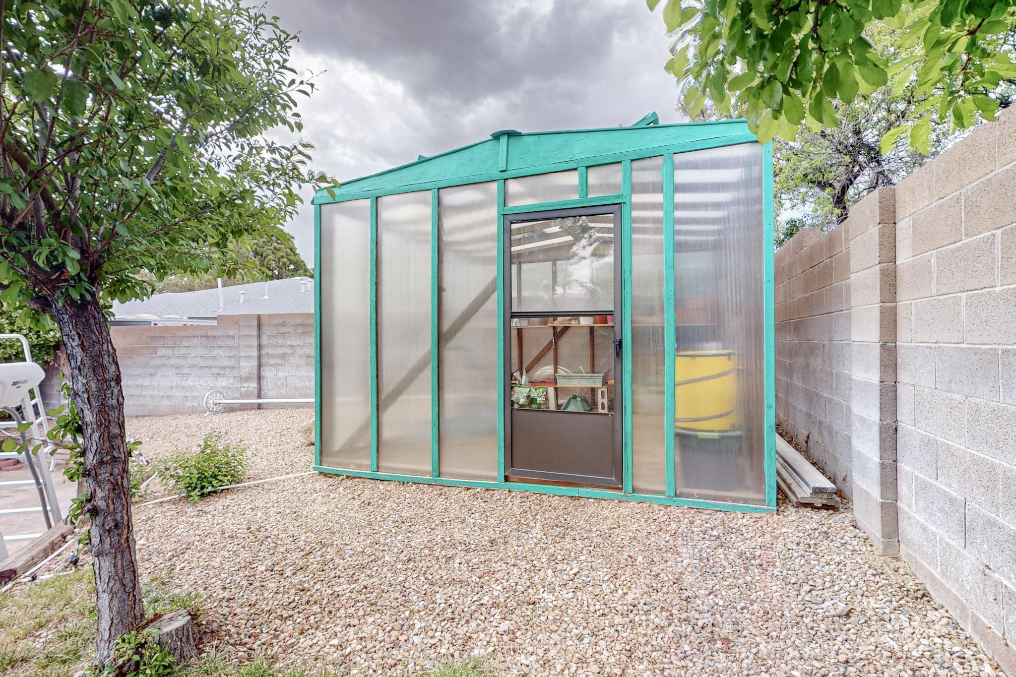 6008 Annapolis Road NE