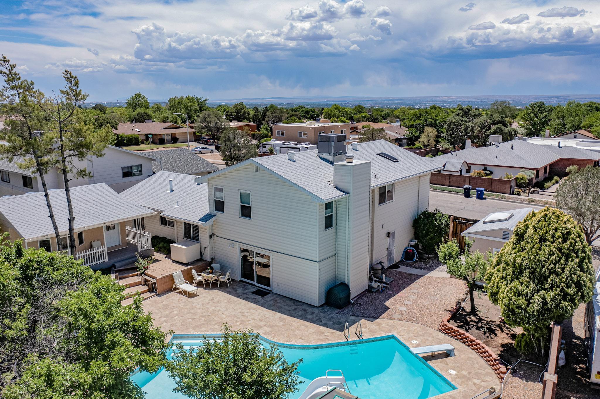 6008 Annapolis Road NE