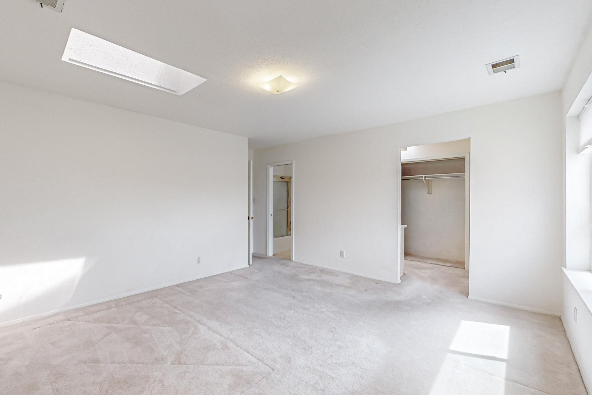 6008 Annapolis Road NE